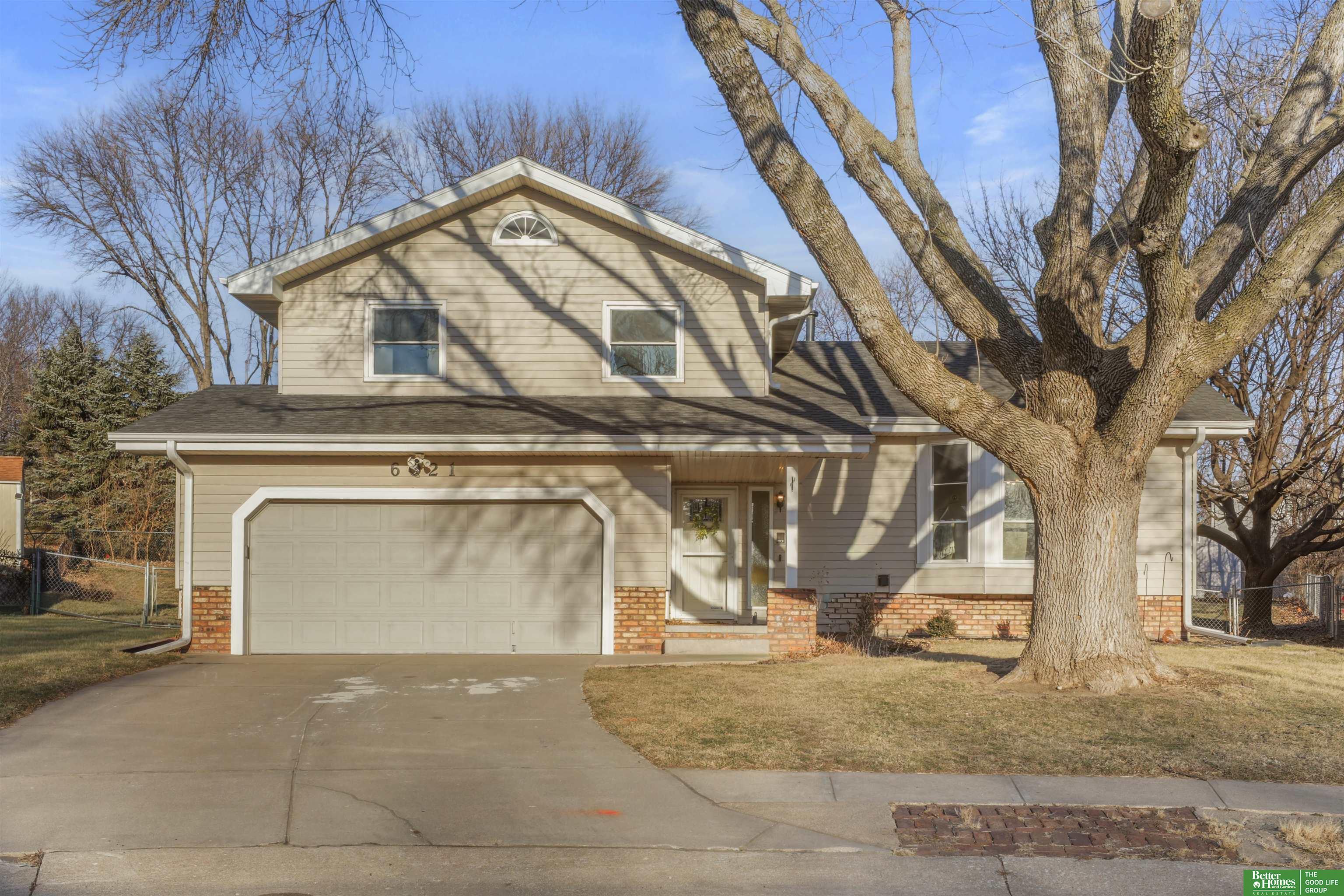 6021 S 109th Avenue Circle