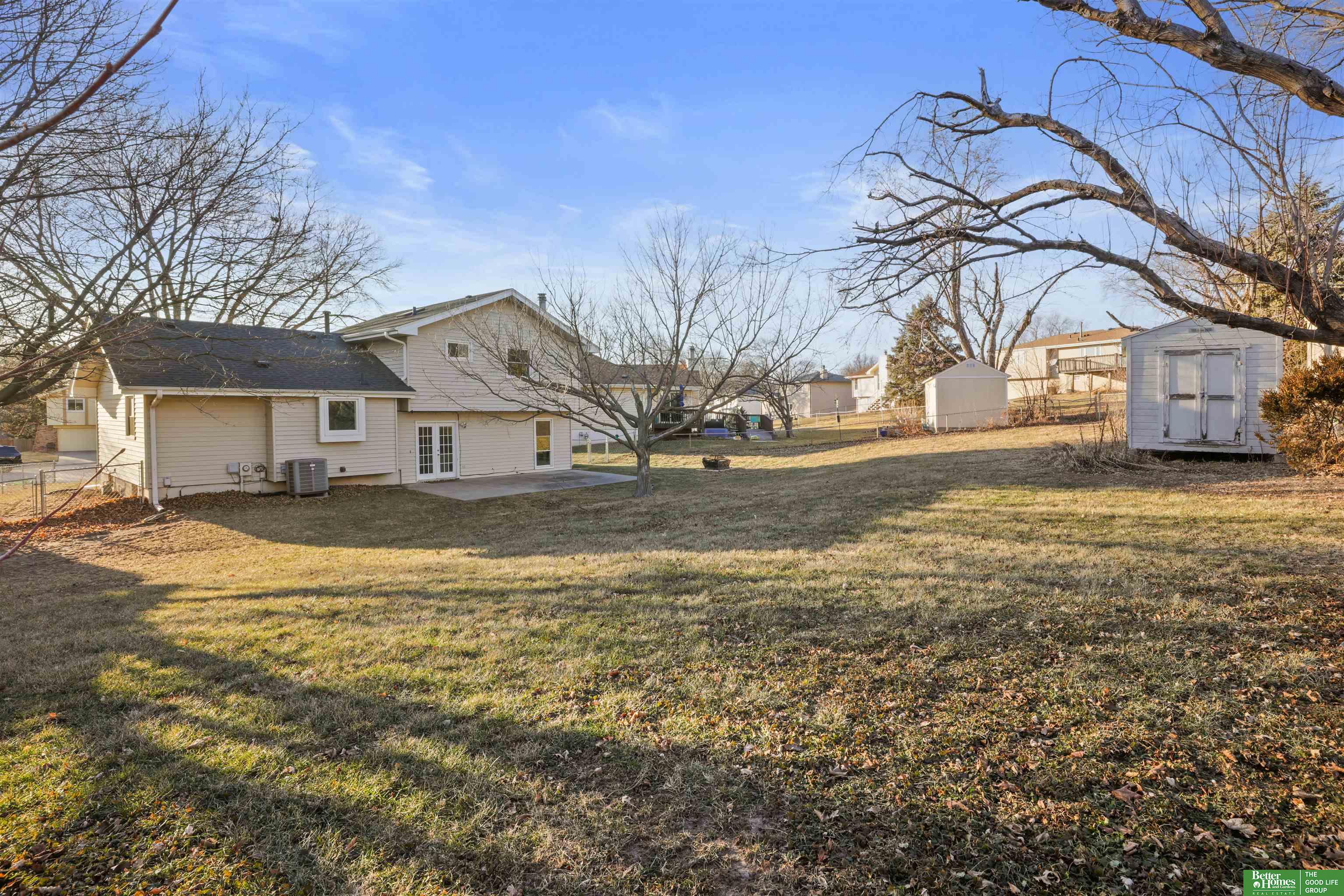 6021 S 109th Avenue Circle