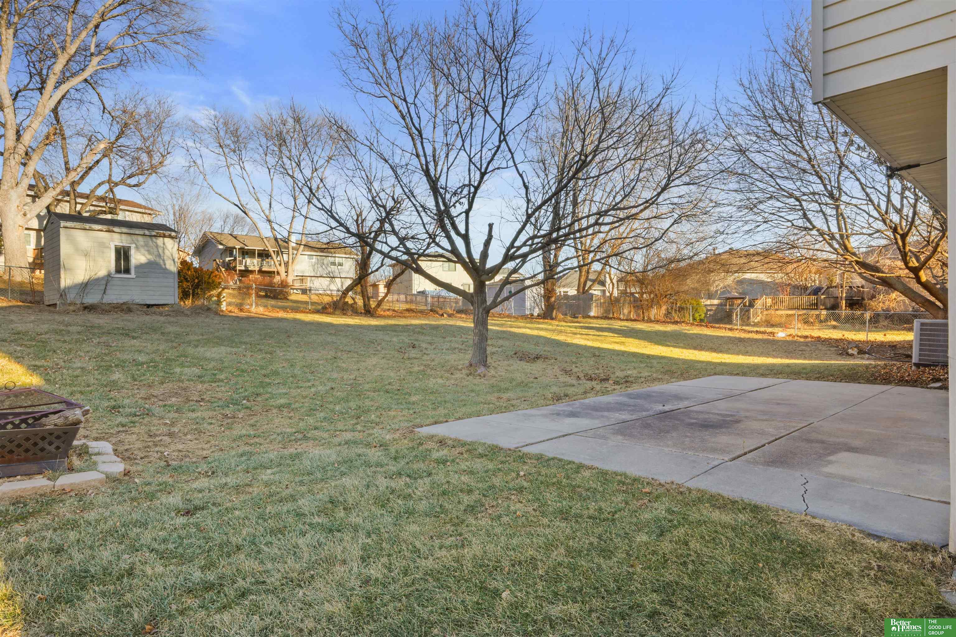 6021 S 109th Avenue Circle