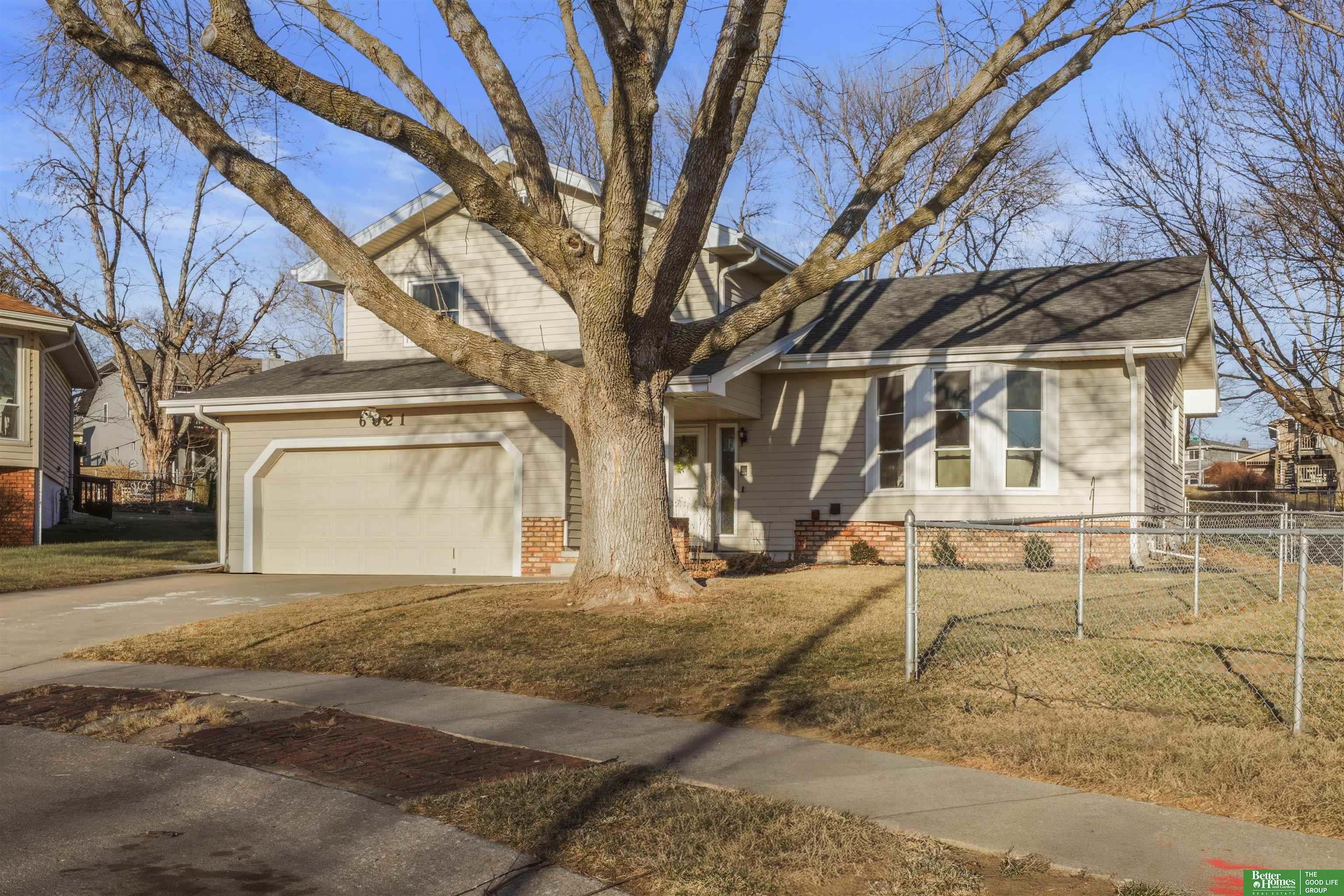 6021 S 109th Avenue Circle