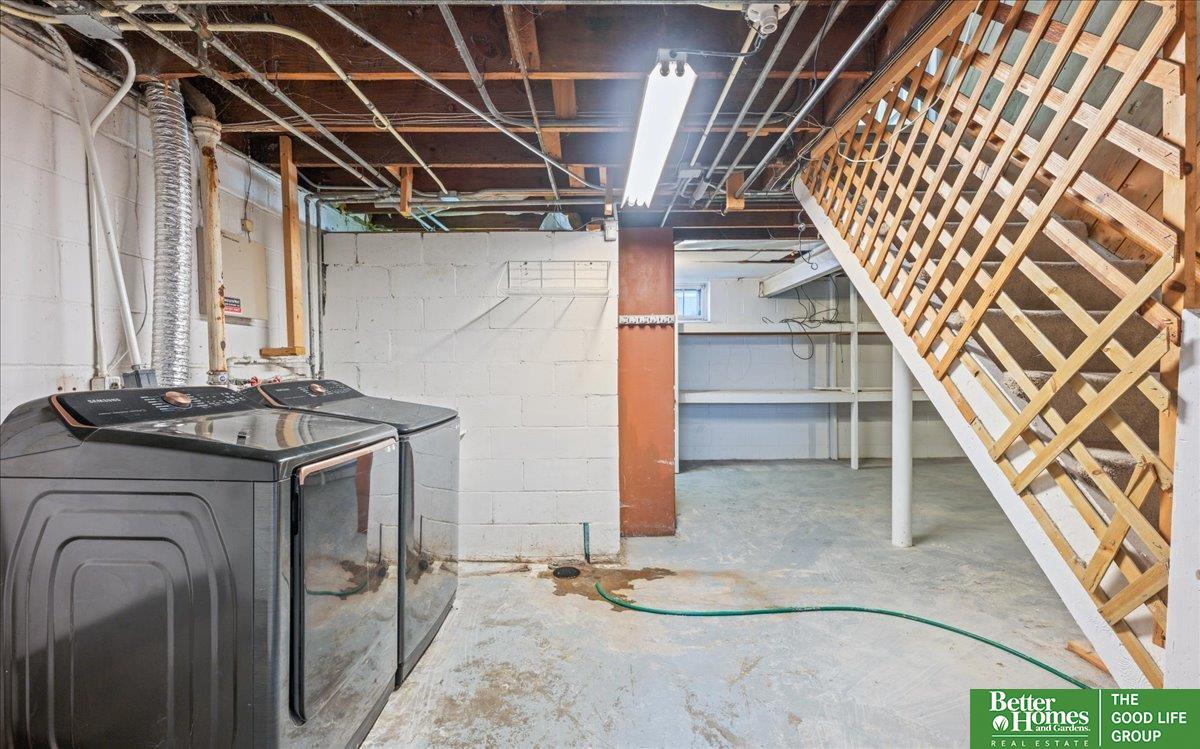 3103 Spring Street