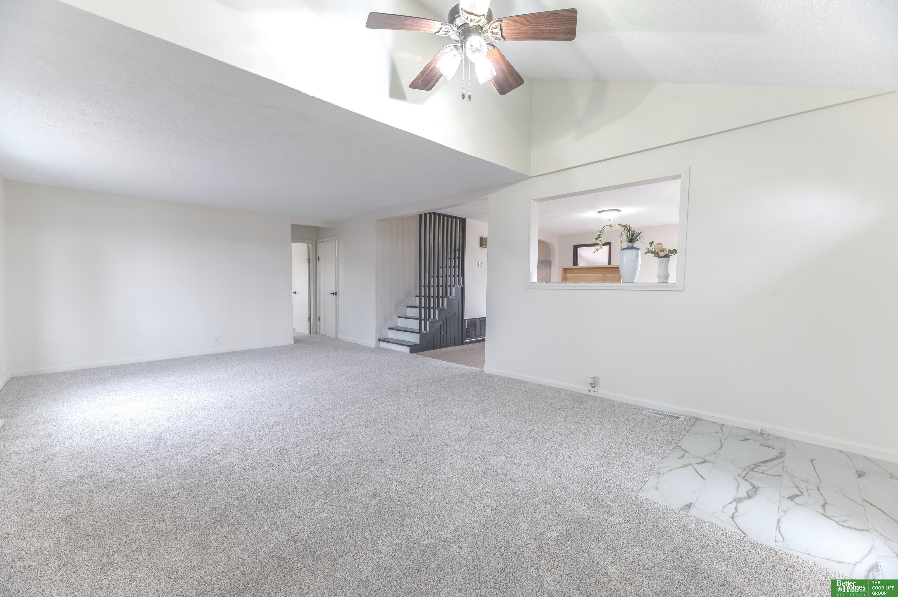 610 OAK Street