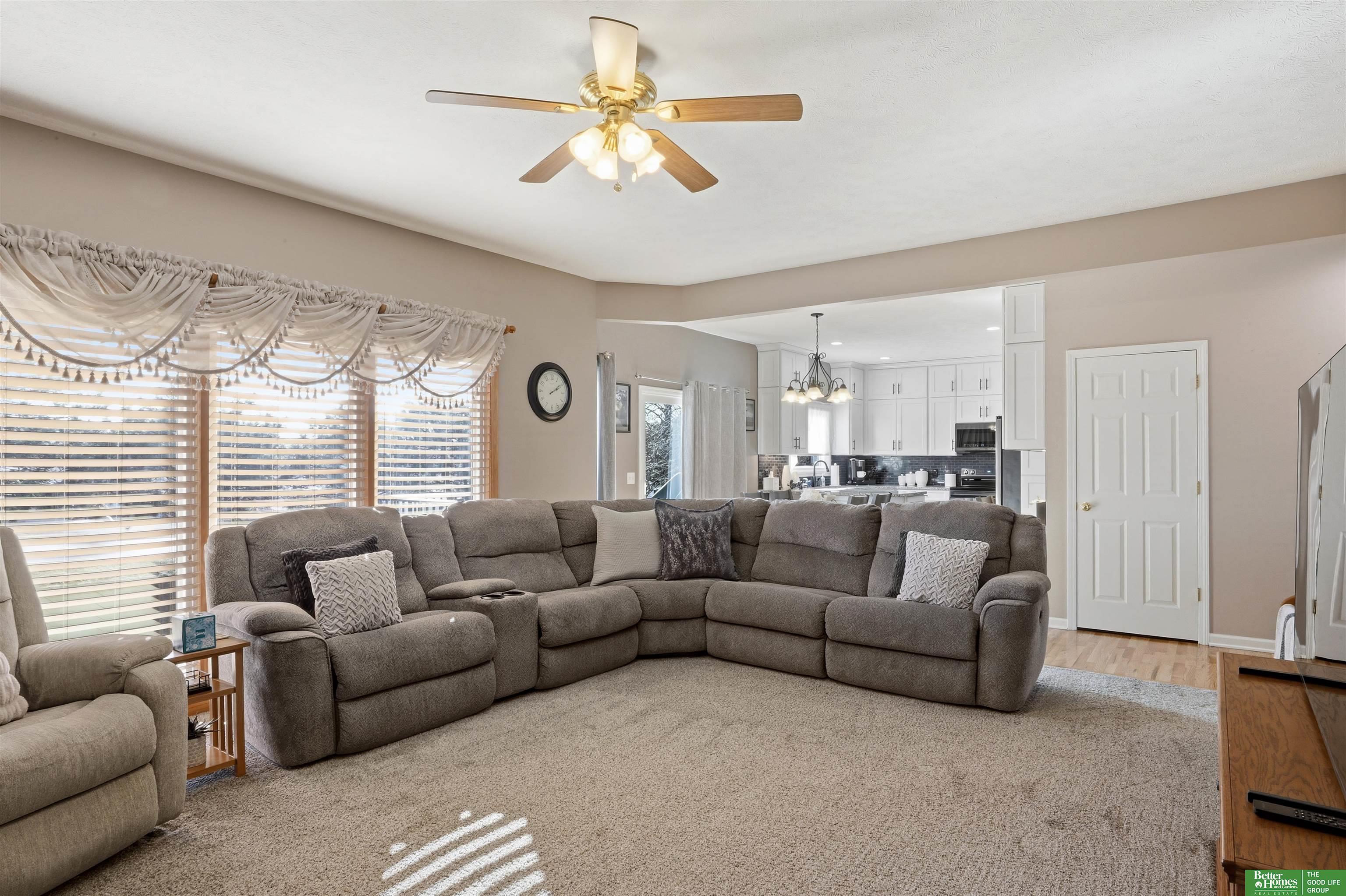 323 Pheasant Run Lane