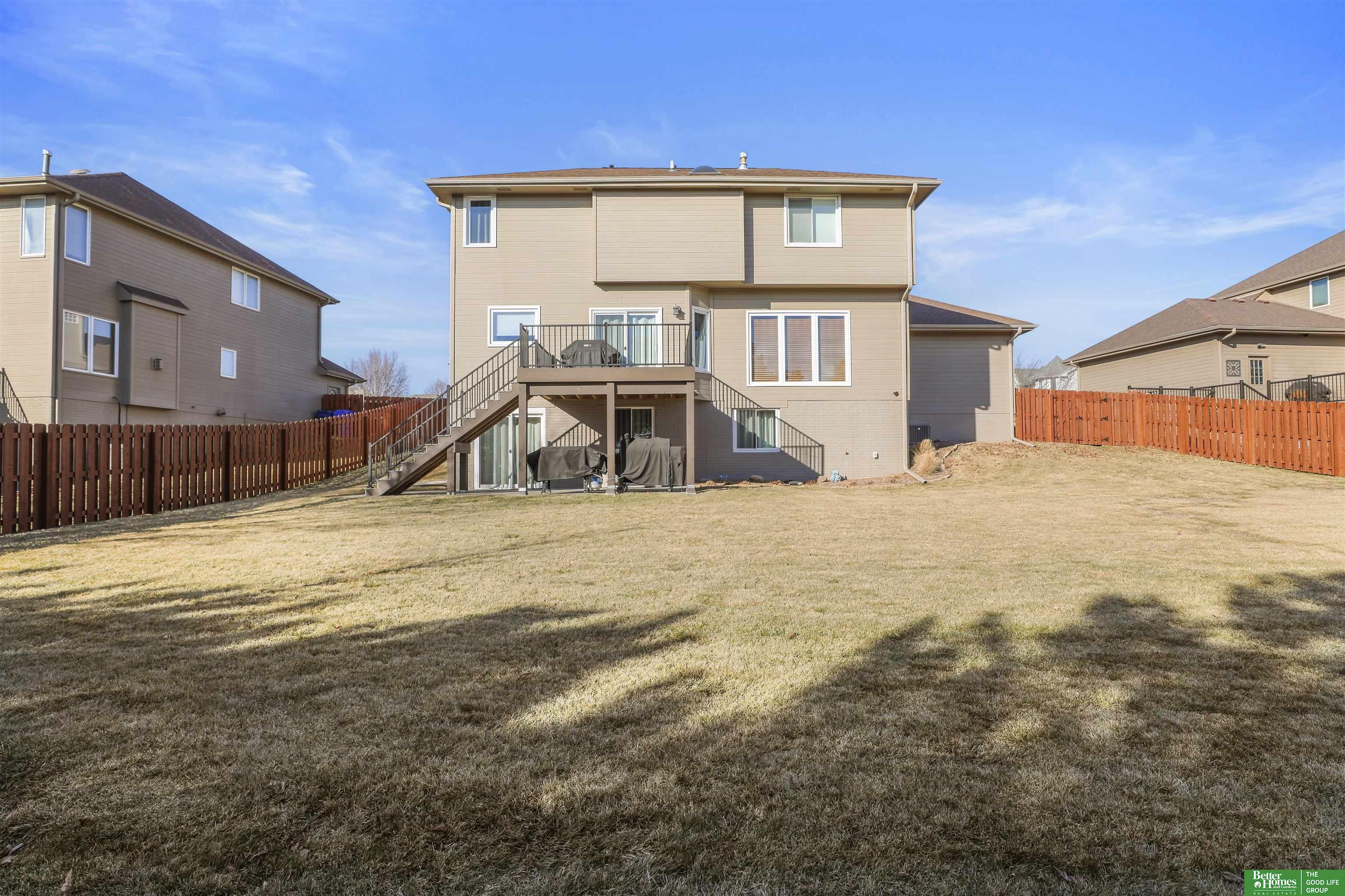323 Pheasant Run Lane