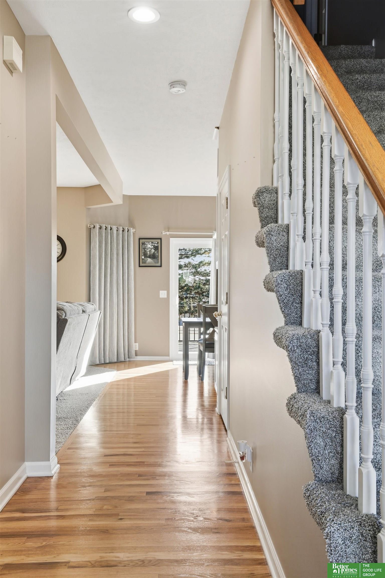 323 Pheasant Run Lane
