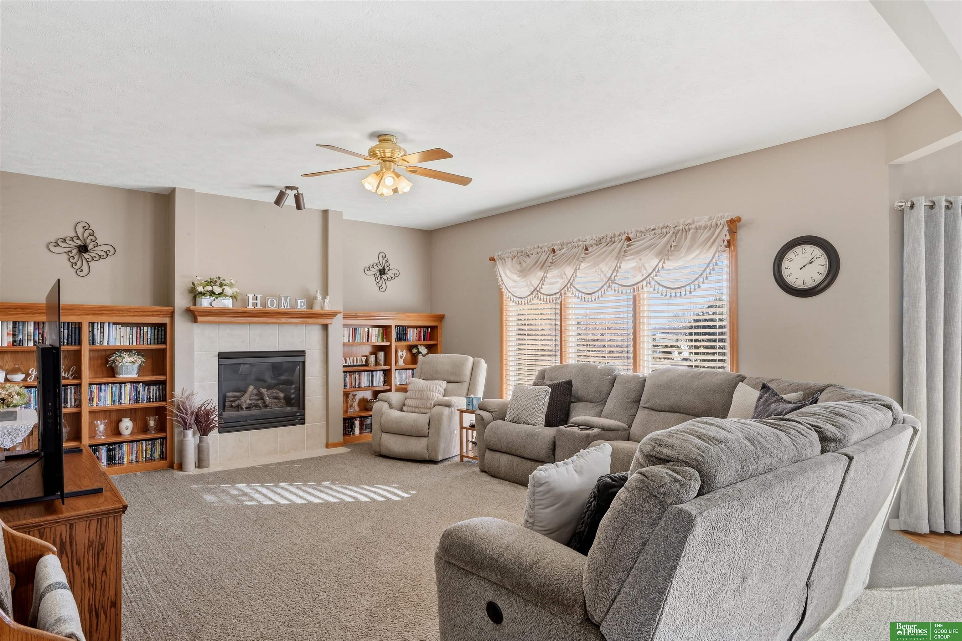 323 Pheasant Run Lane