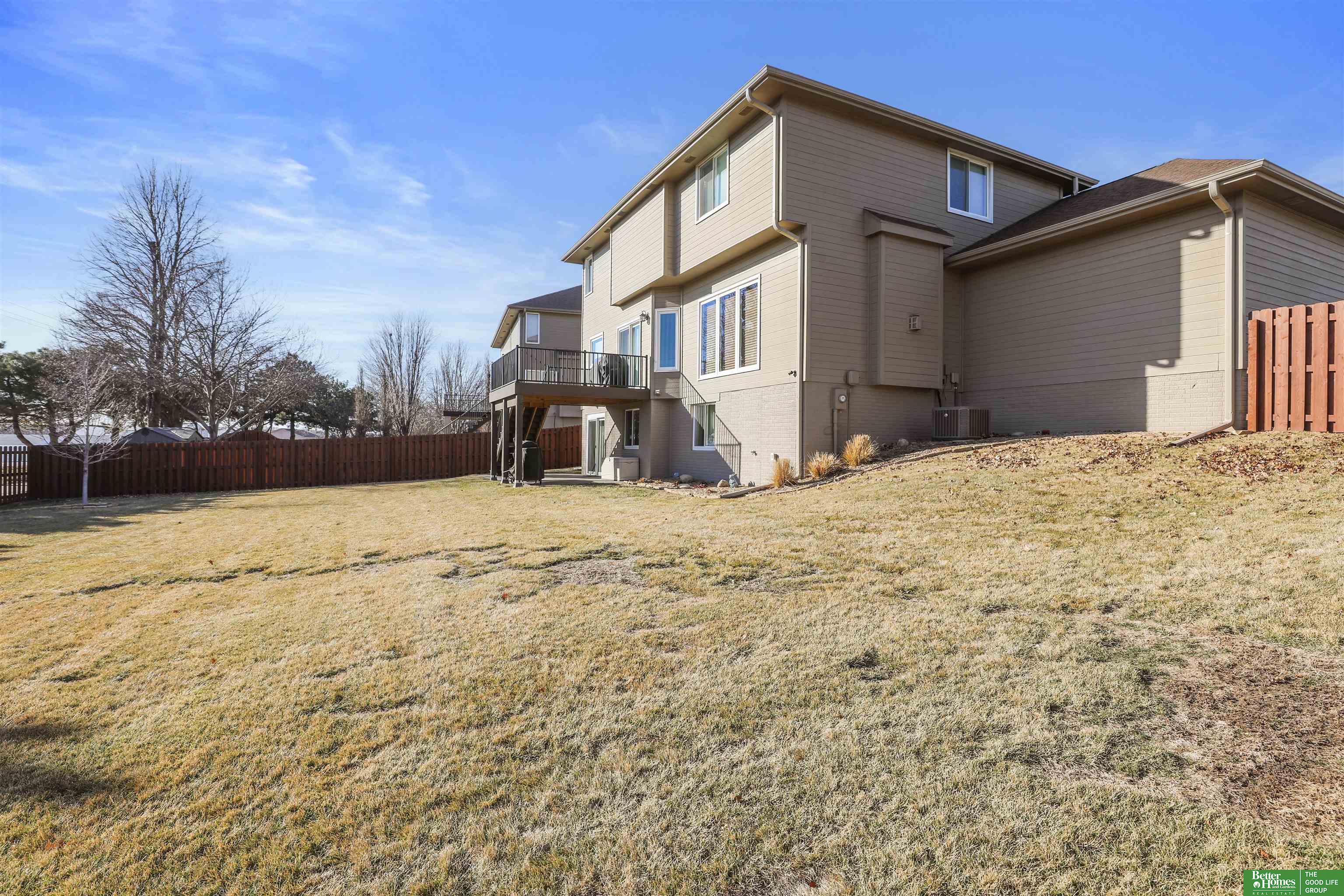 323 Pheasant Run Lane