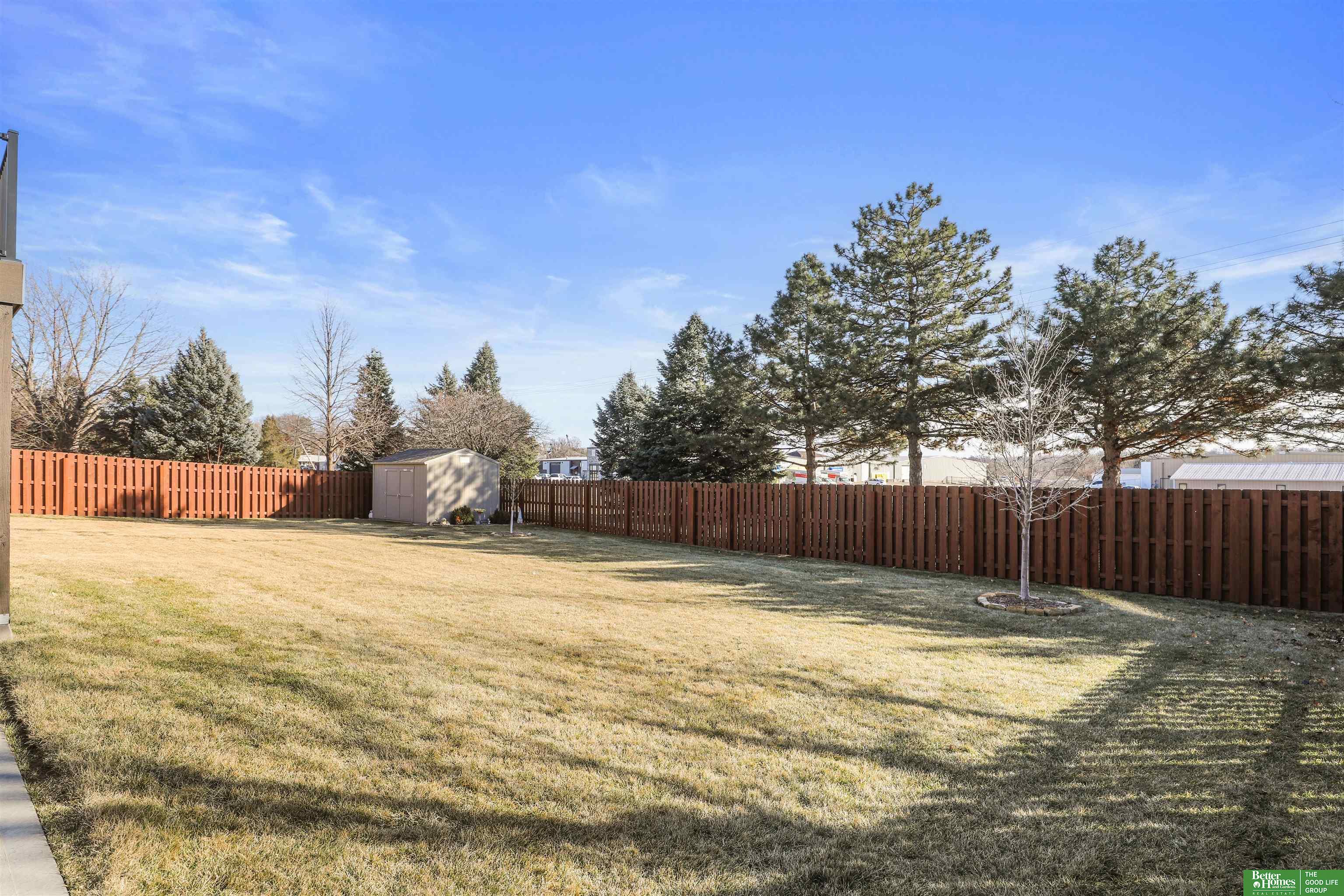 323 Pheasant Run Lane