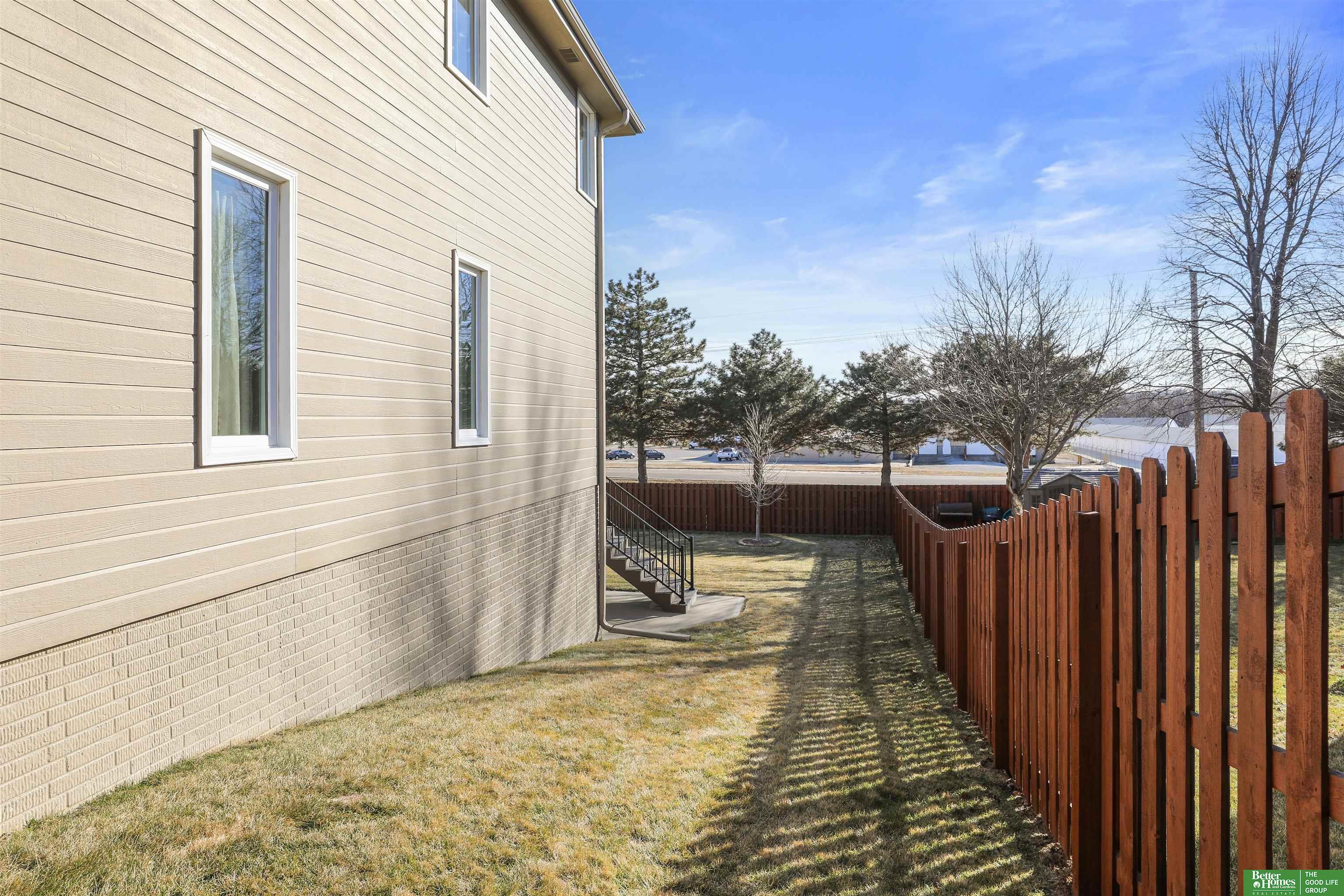323 Pheasant Run Lane