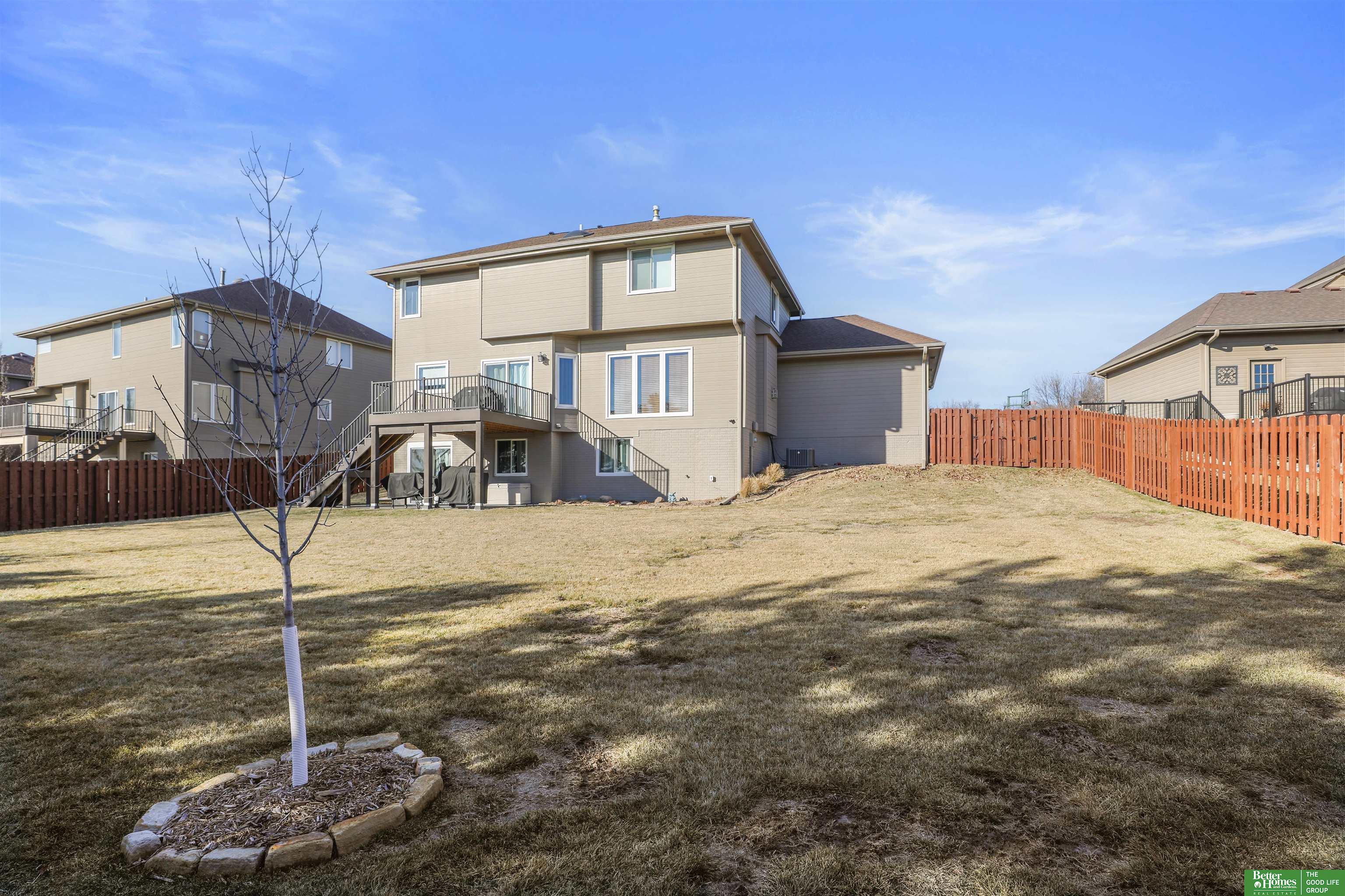 323 Pheasant Run Lane