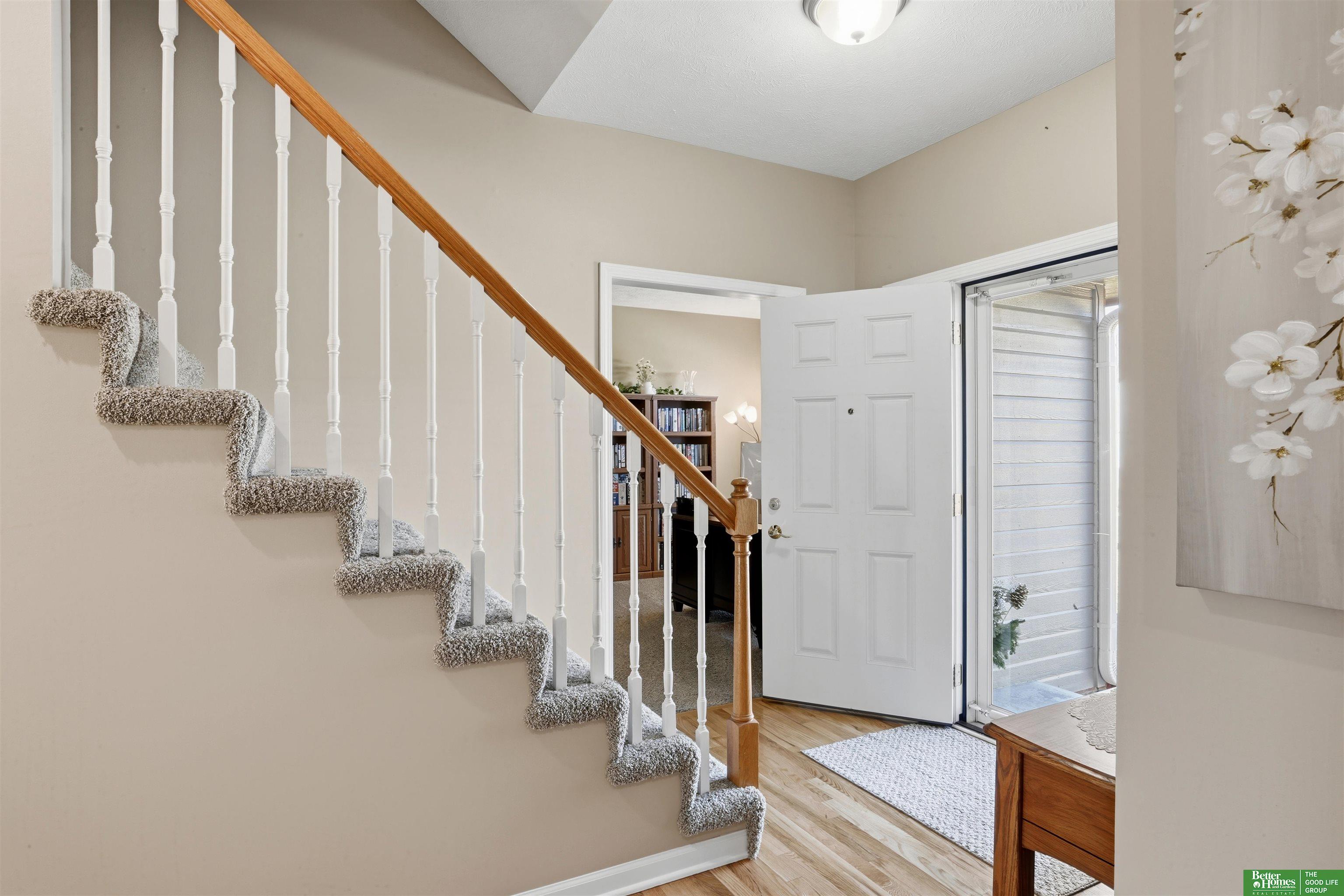 323 Pheasant Run Lane