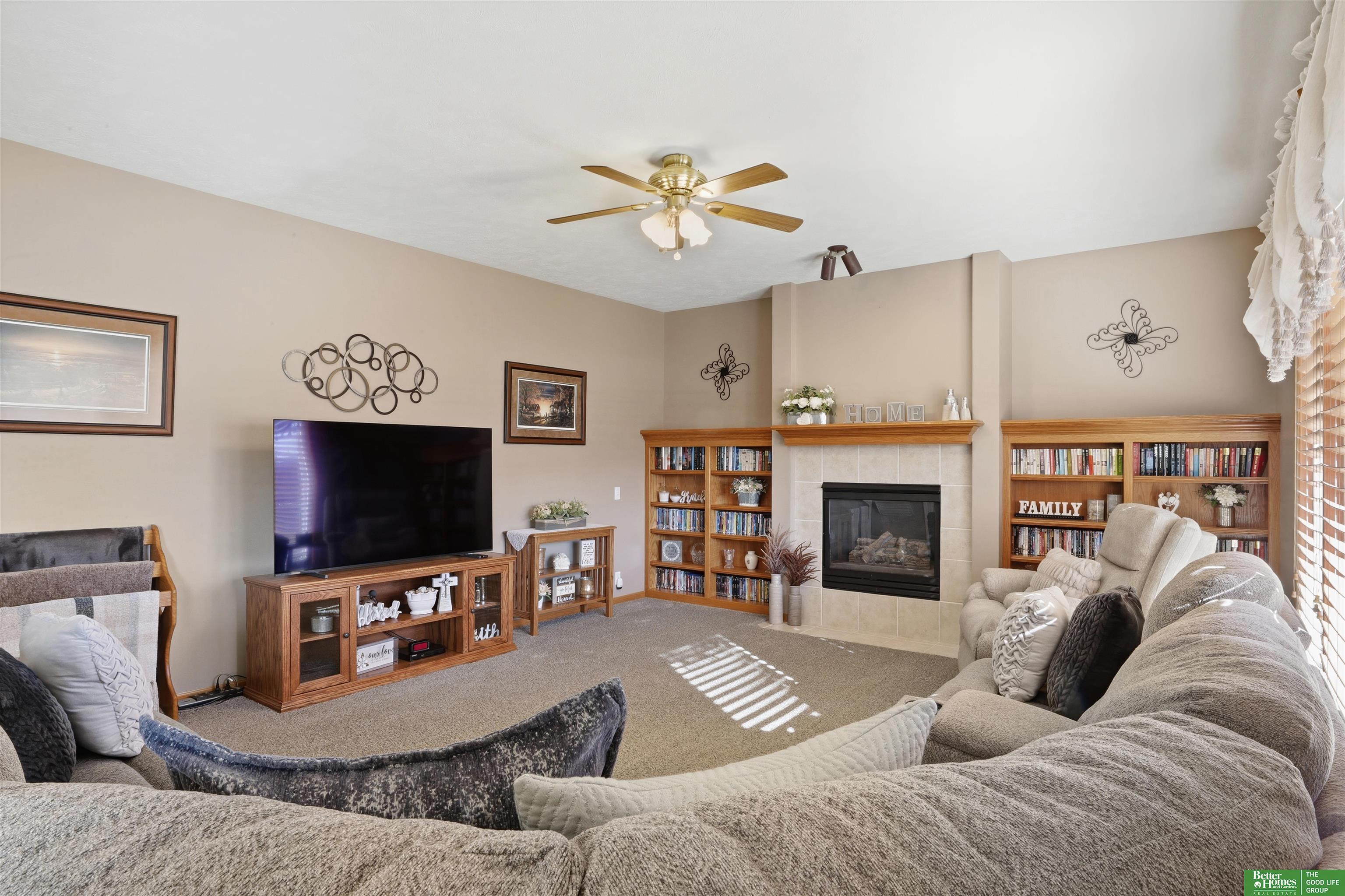 323 Pheasant Run Lane