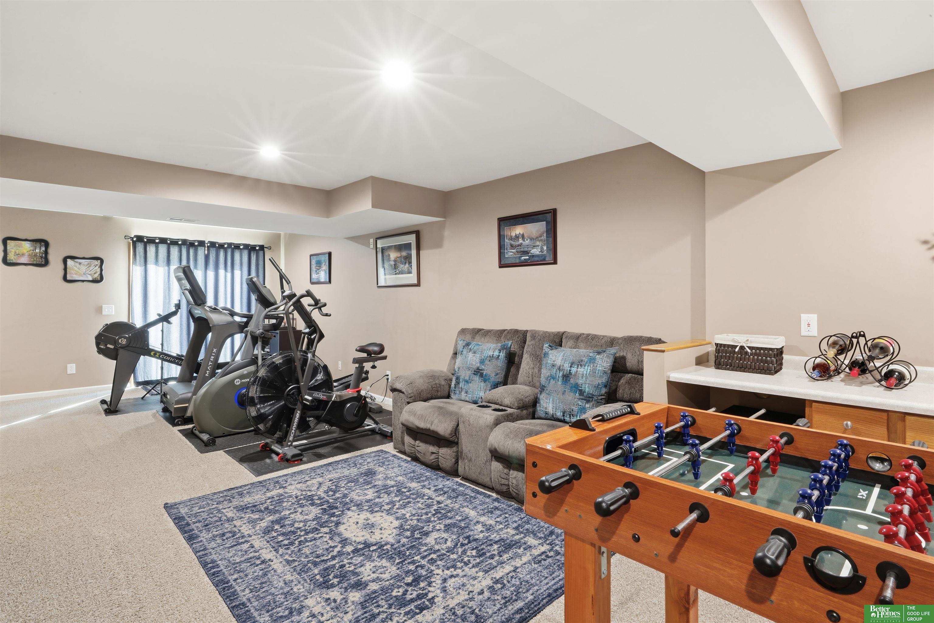323 Pheasant Run Lane