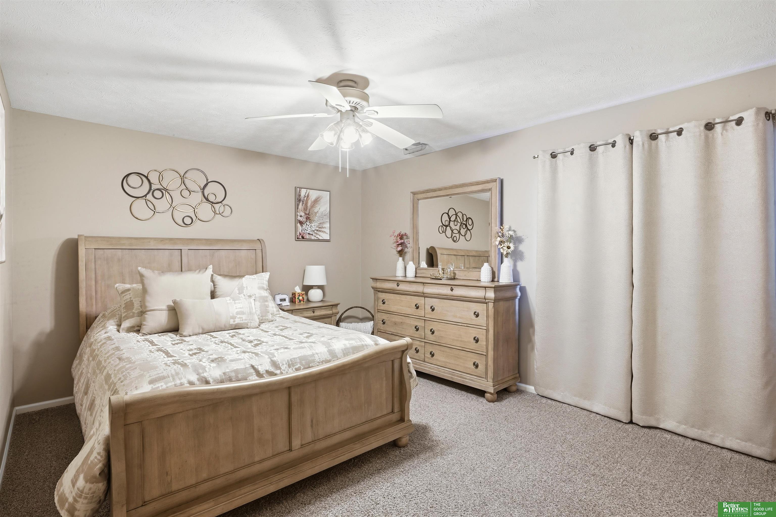 323 Pheasant Run Lane
