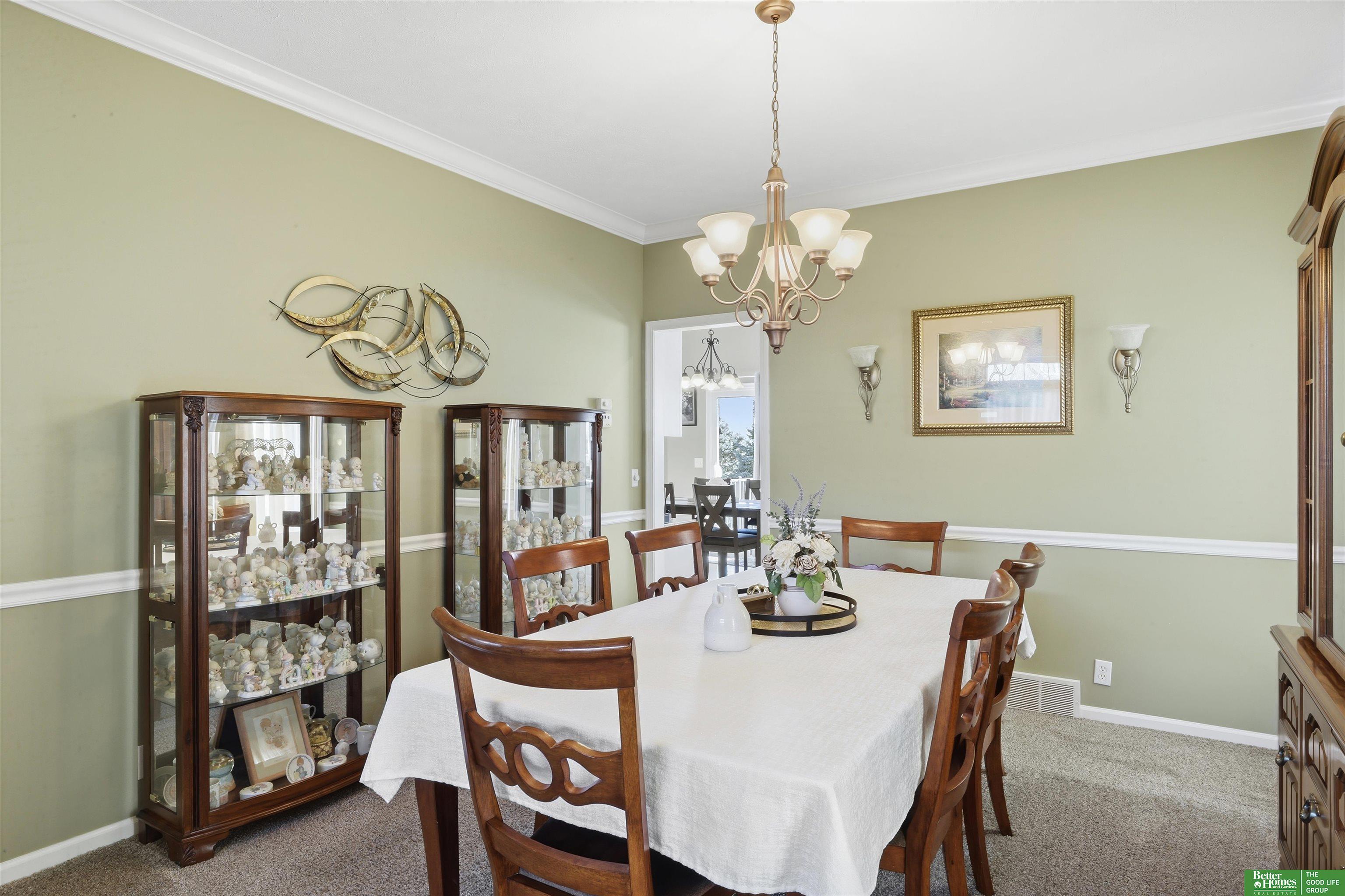 323 Pheasant Run Lane