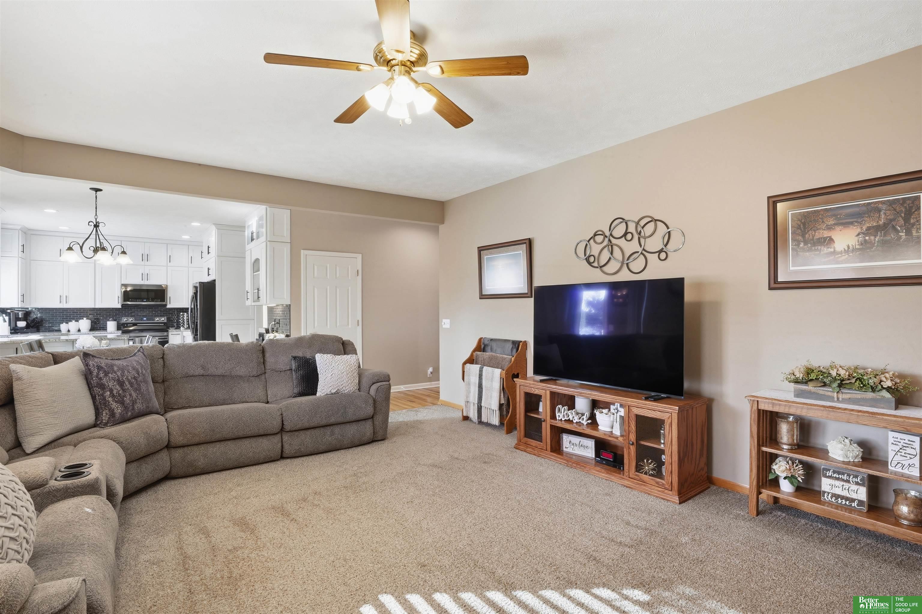 323 Pheasant Run Lane