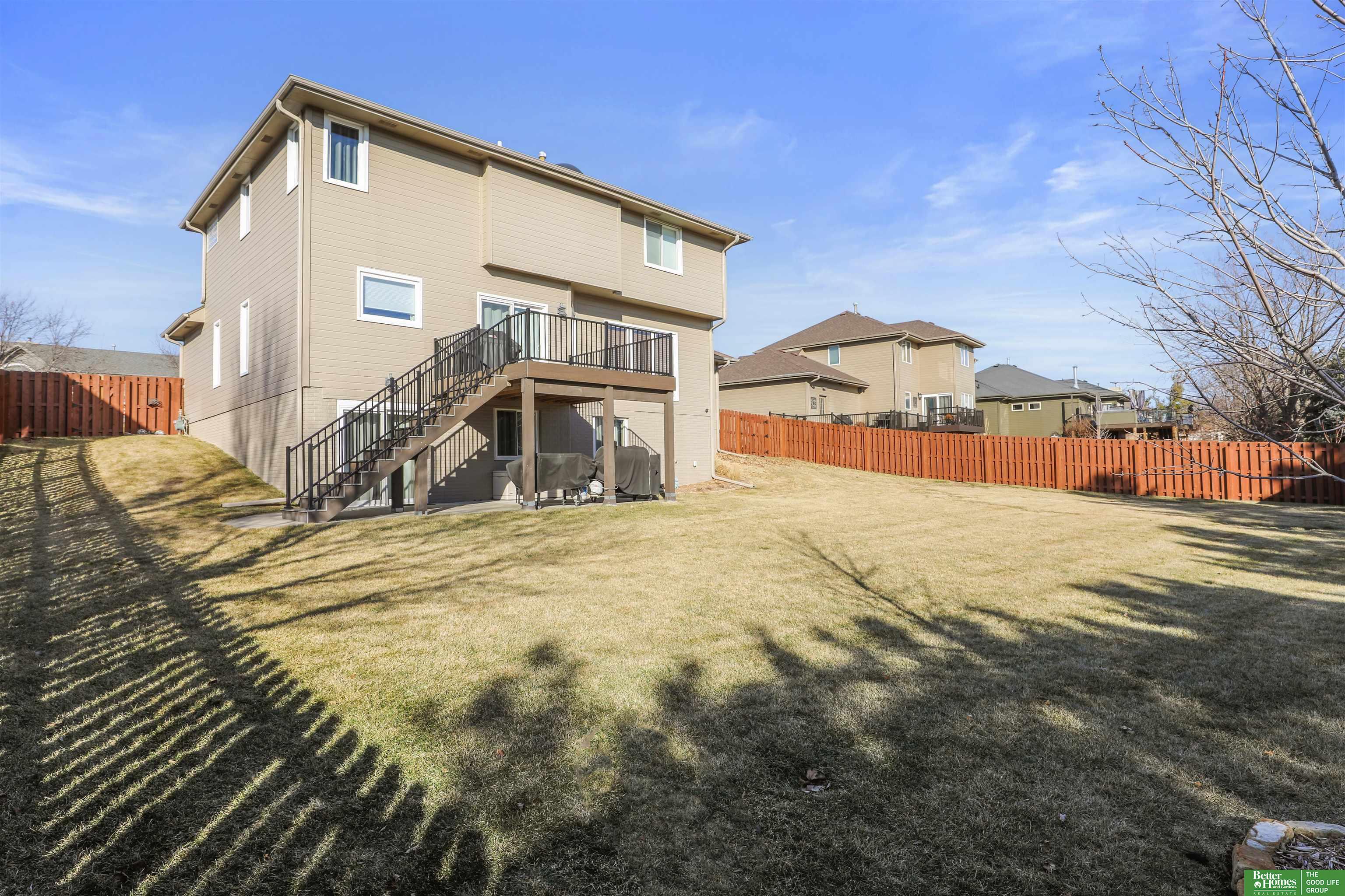 323 Pheasant Run Lane