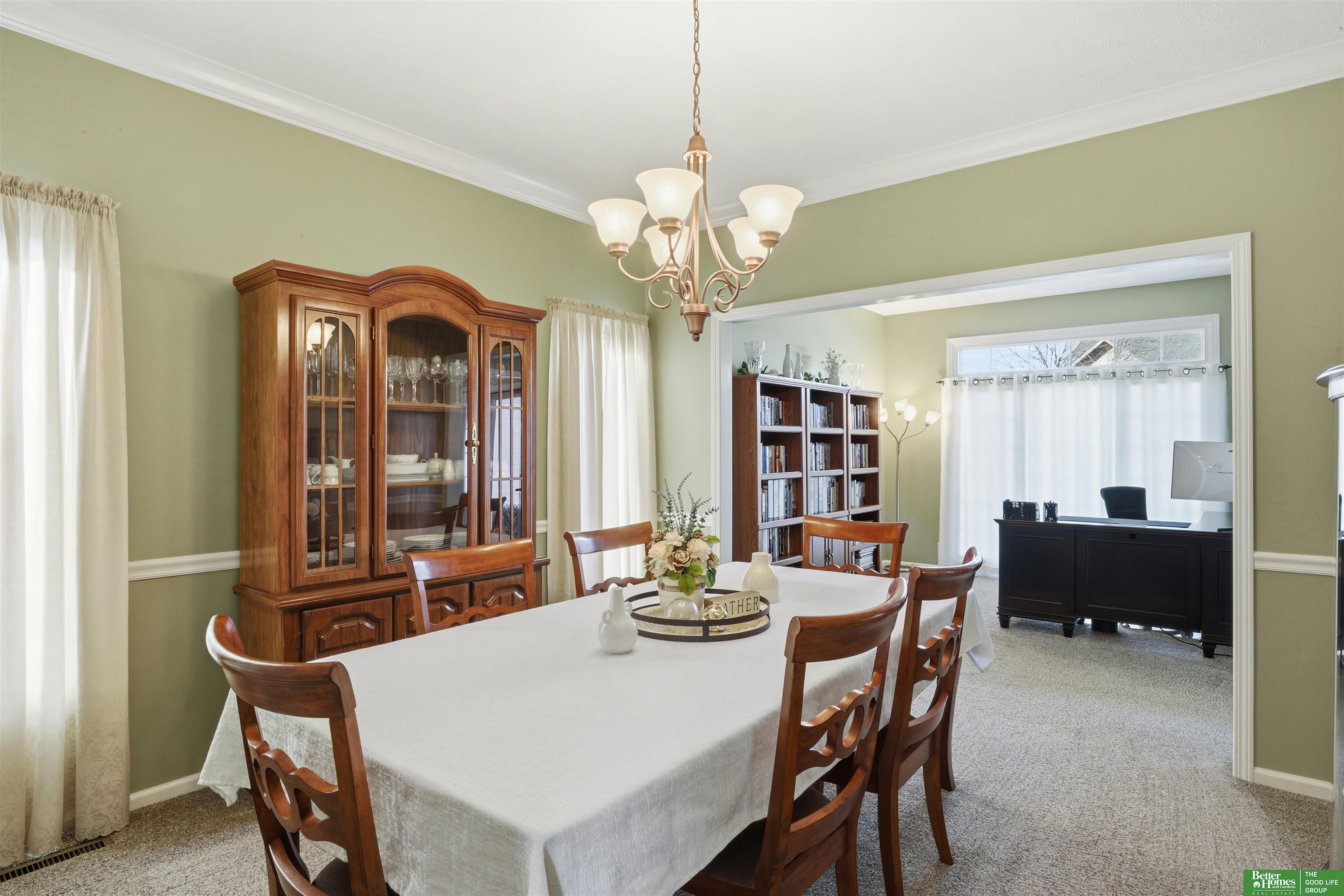 323 Pheasant Run Lane