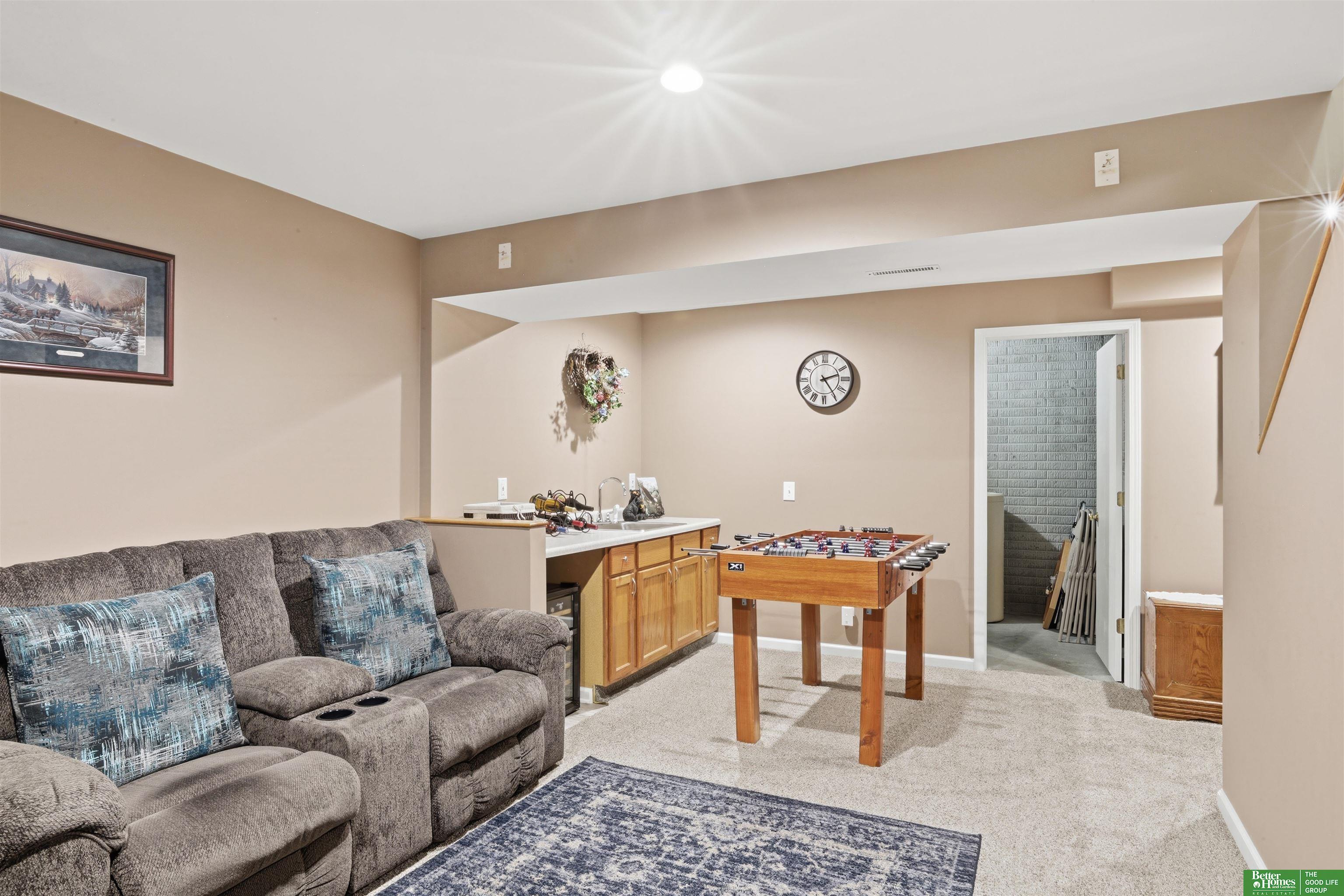 323 Pheasant Run Lane