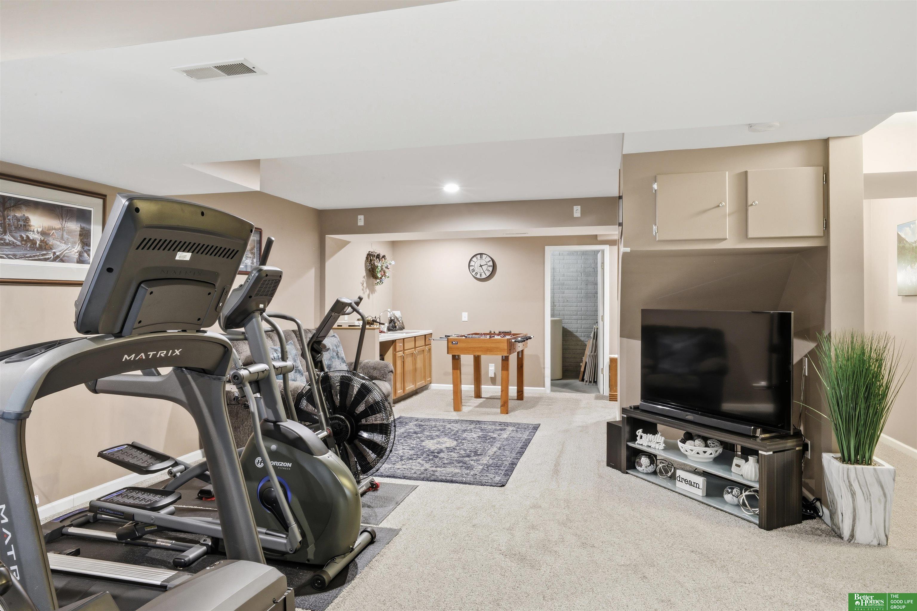 323 Pheasant Run Lane