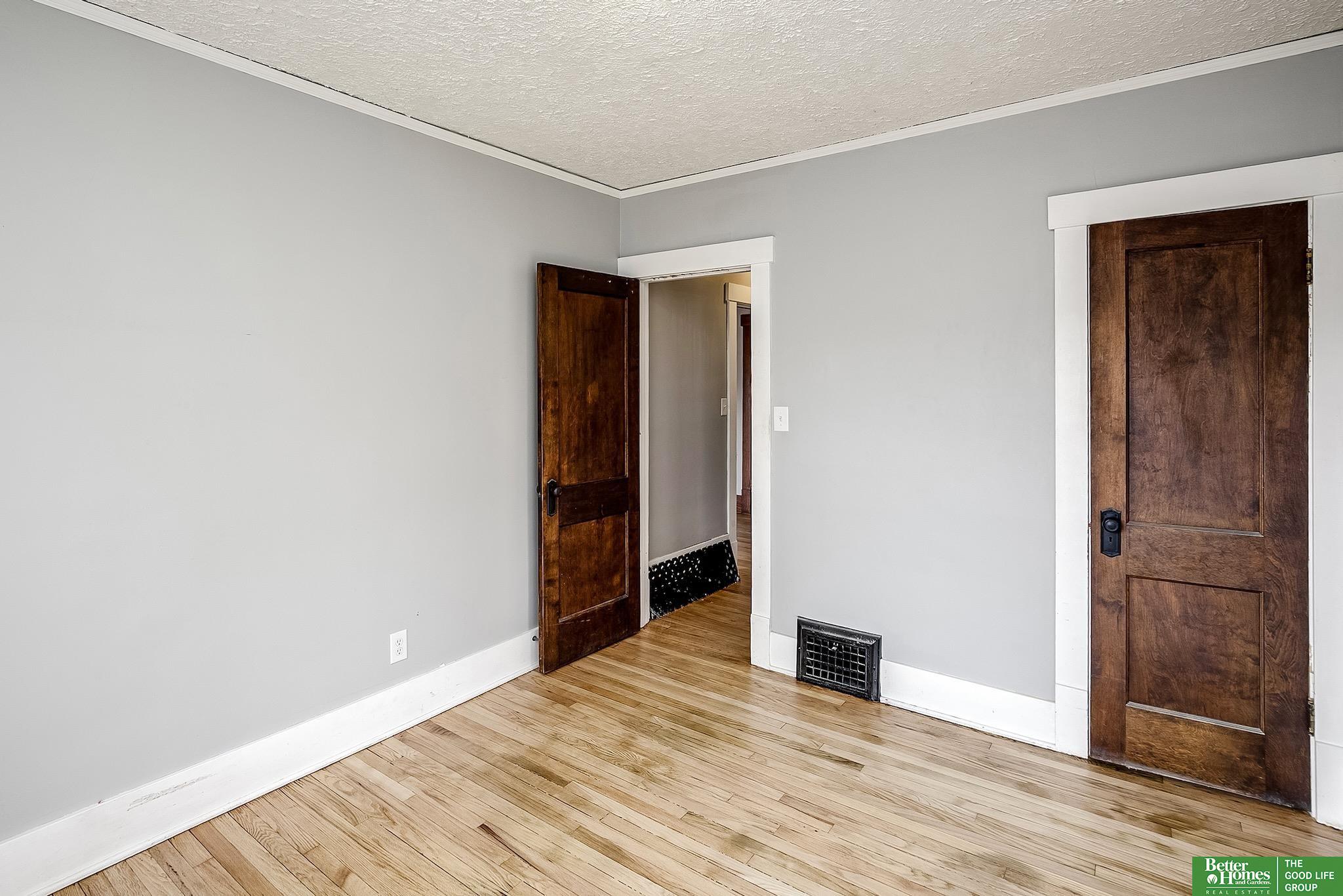 1112 S 60th Street