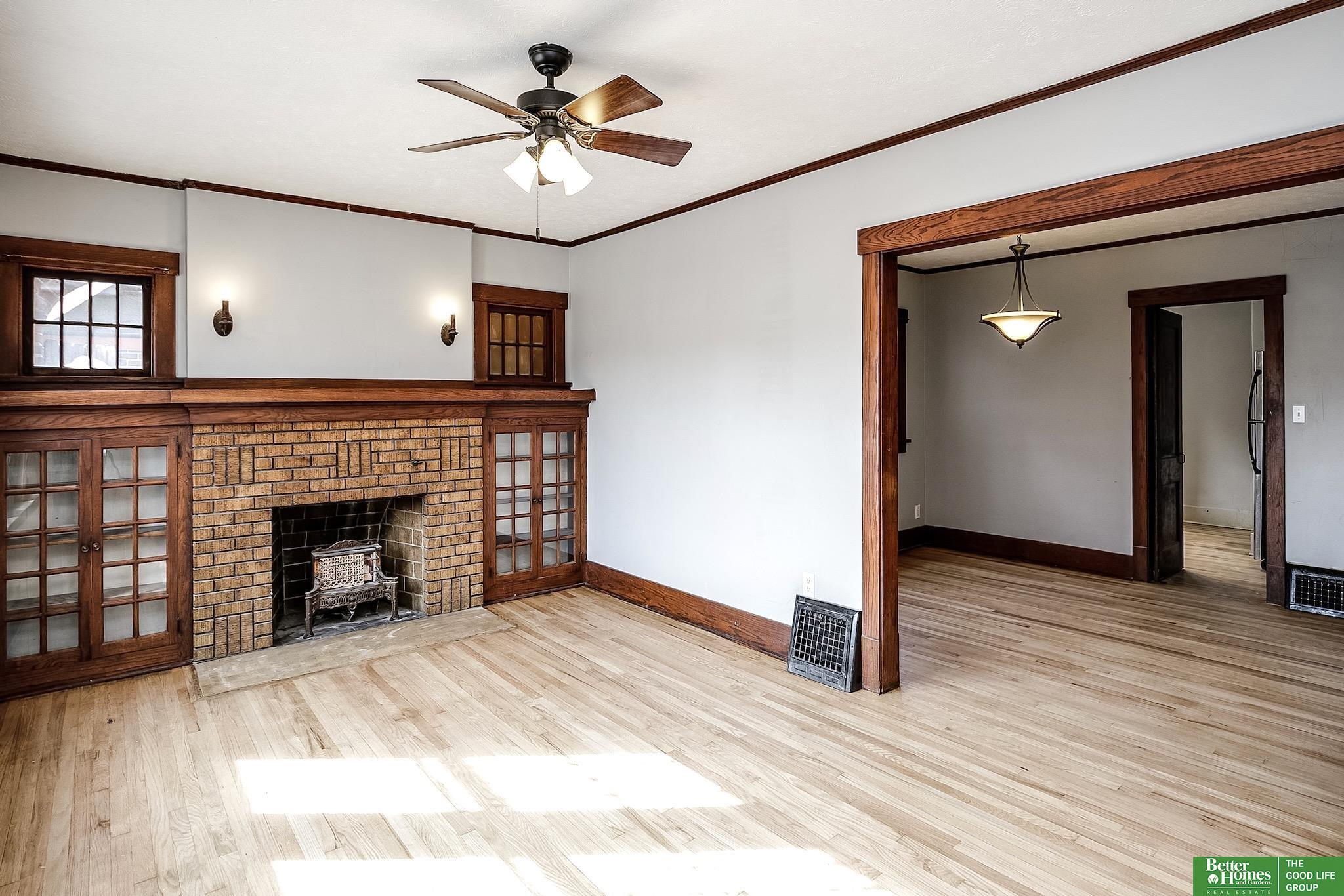 1112 S 60th Street