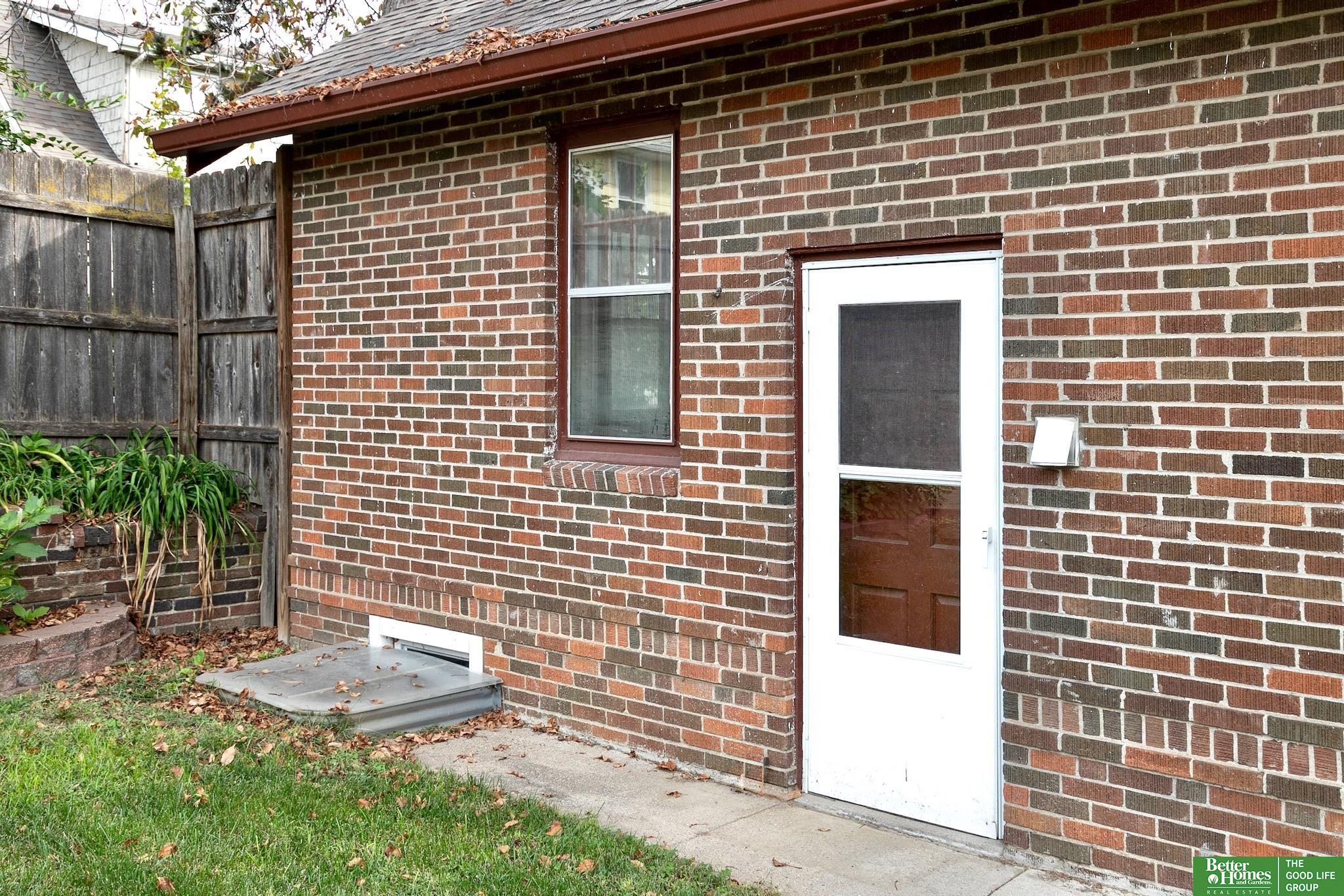 1112 S 60th Street