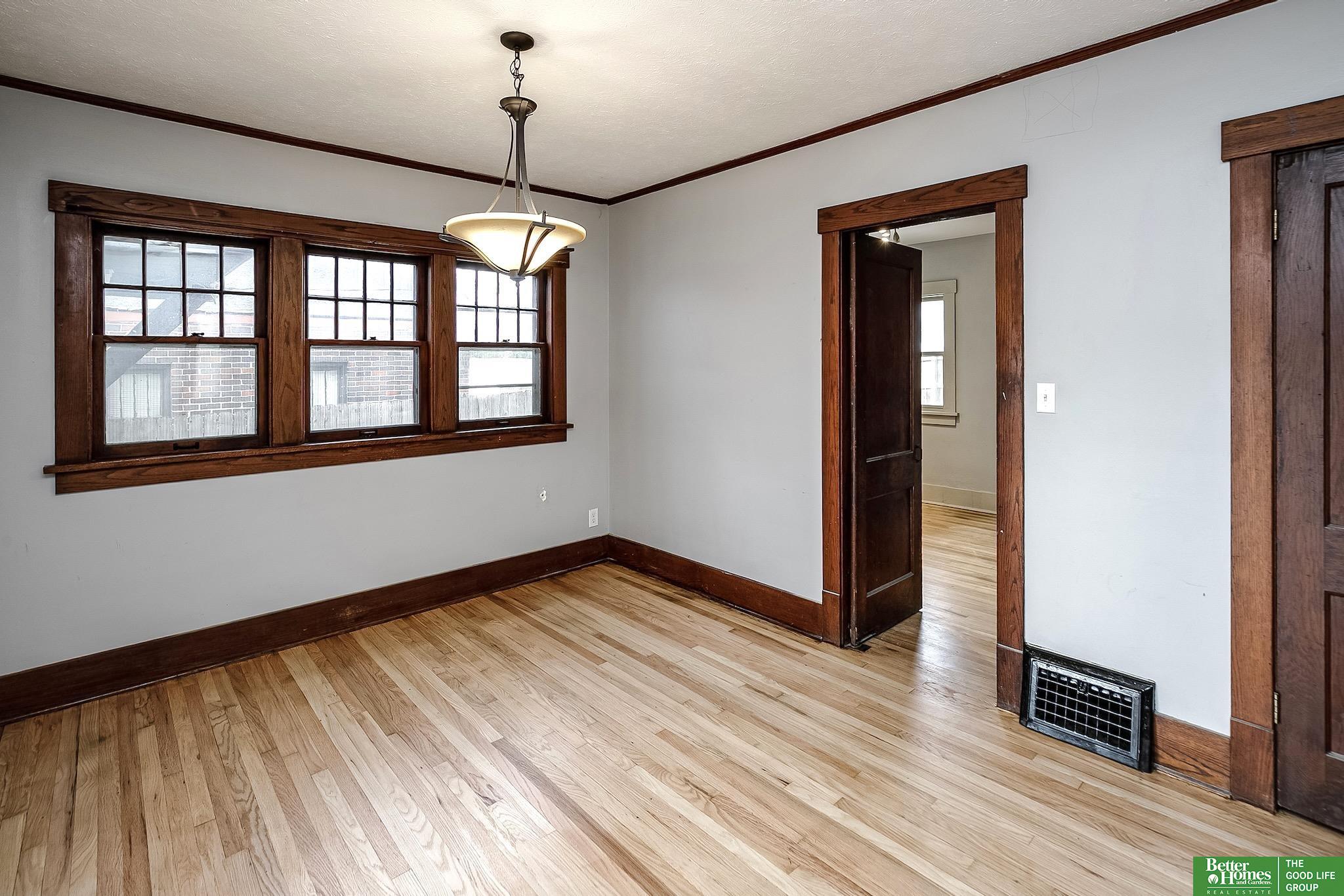 1112 S 60th Street
