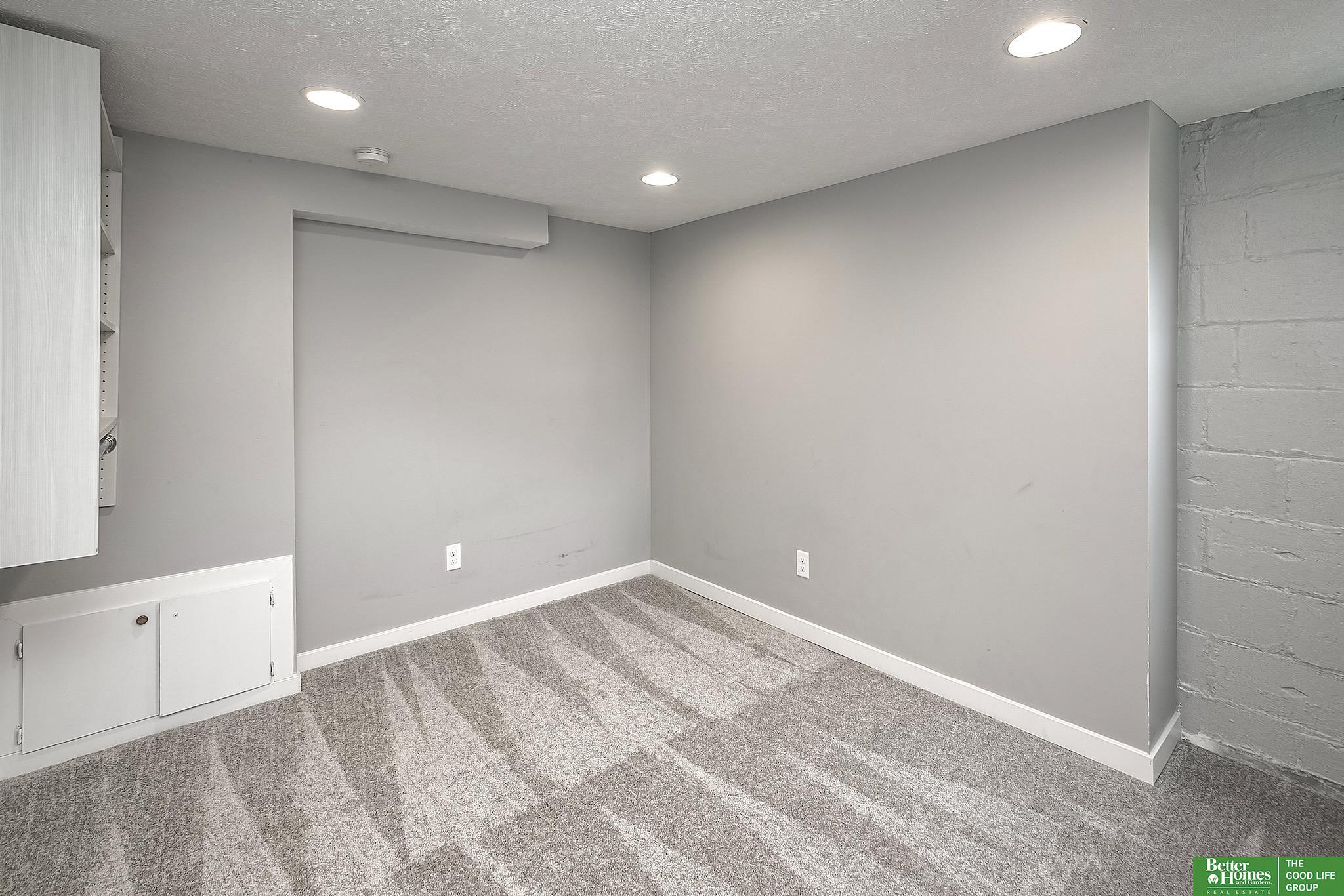 1112 S 60th Street