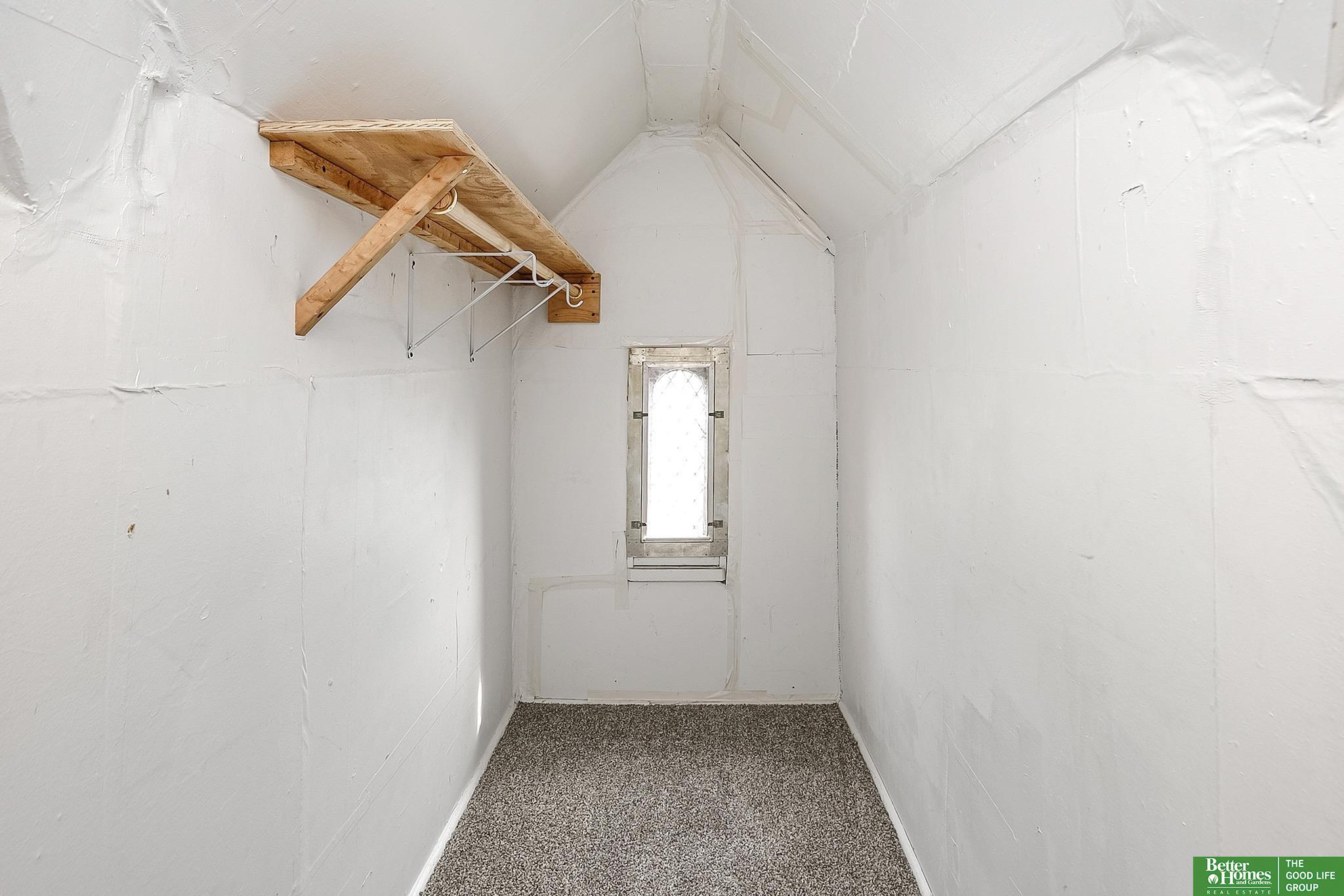 1112 S 60th Street