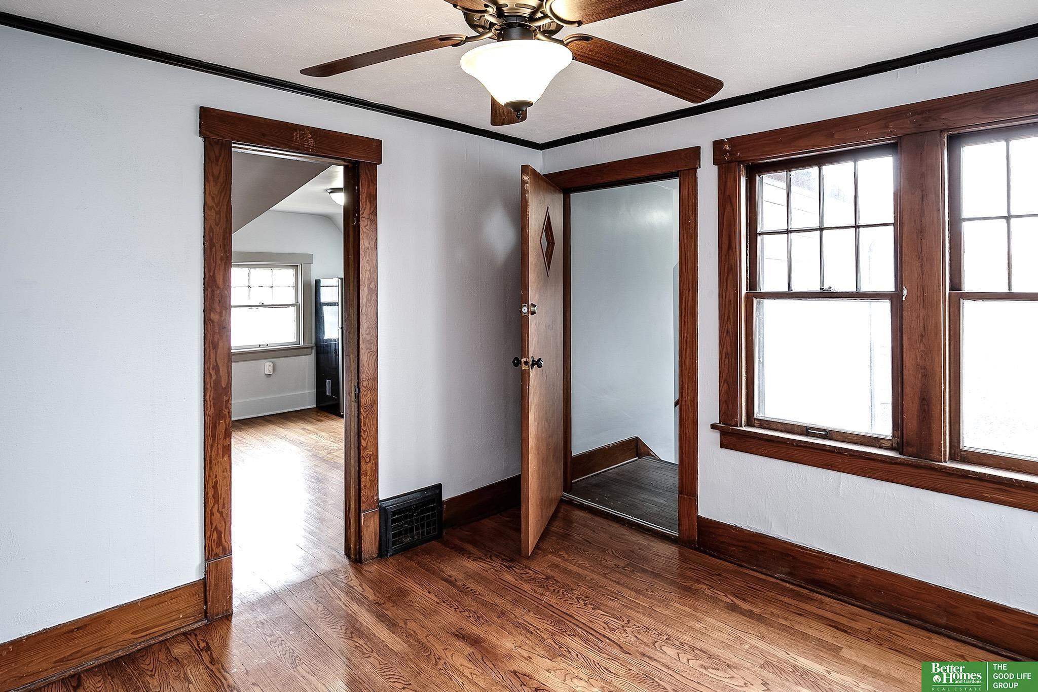 1112 S 60th Street