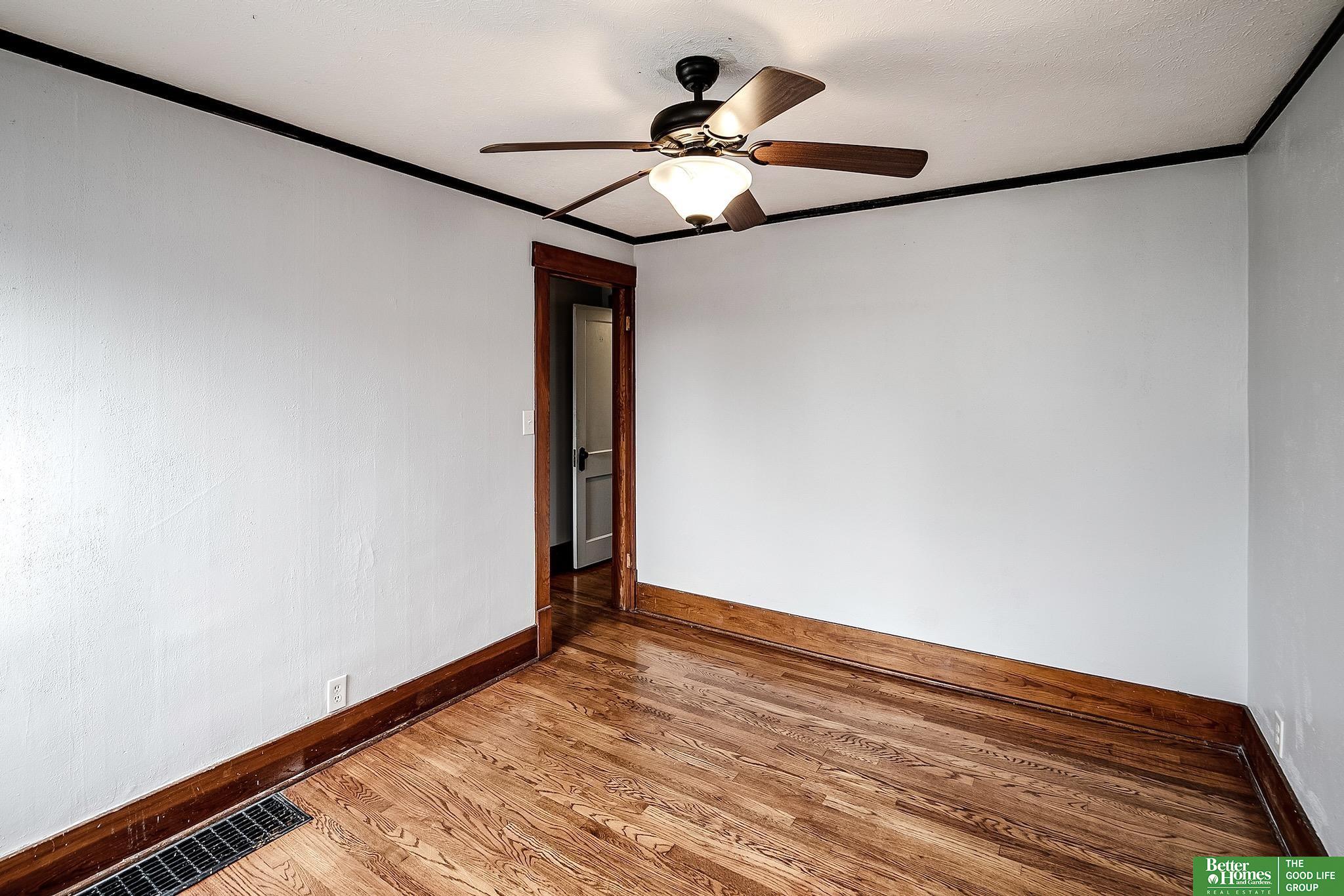 1112 S 60th Street