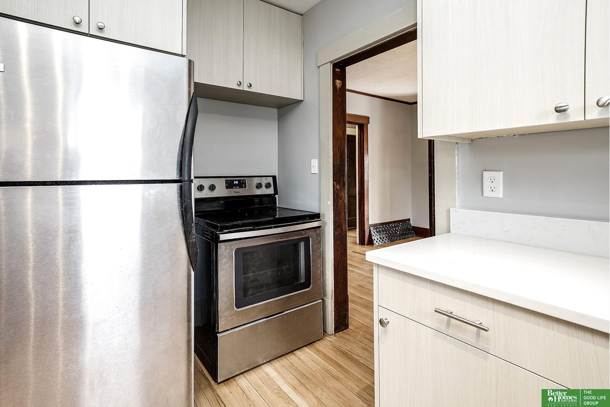 1112 S 60th Street