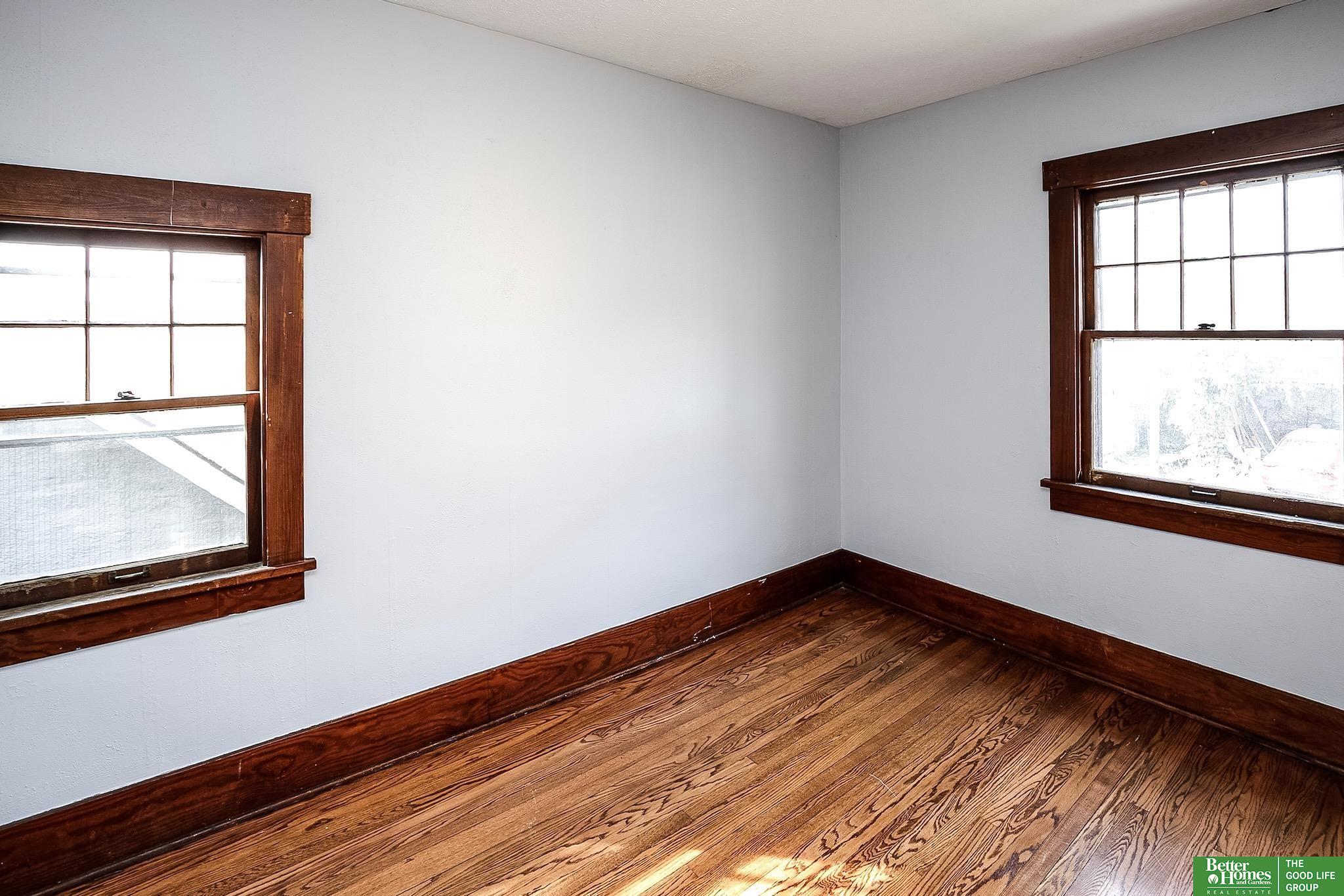1112 S 60th Street