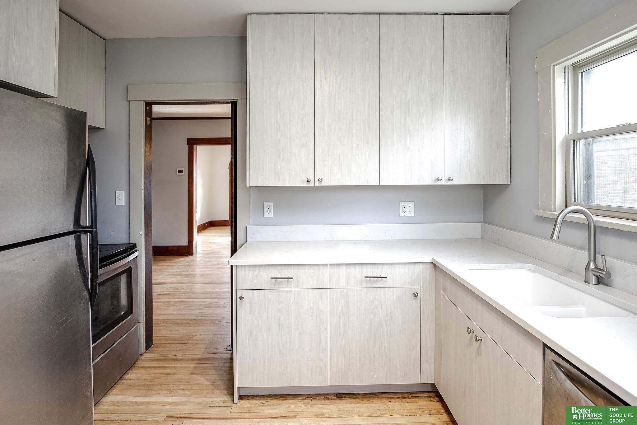 1112 S 60th Street