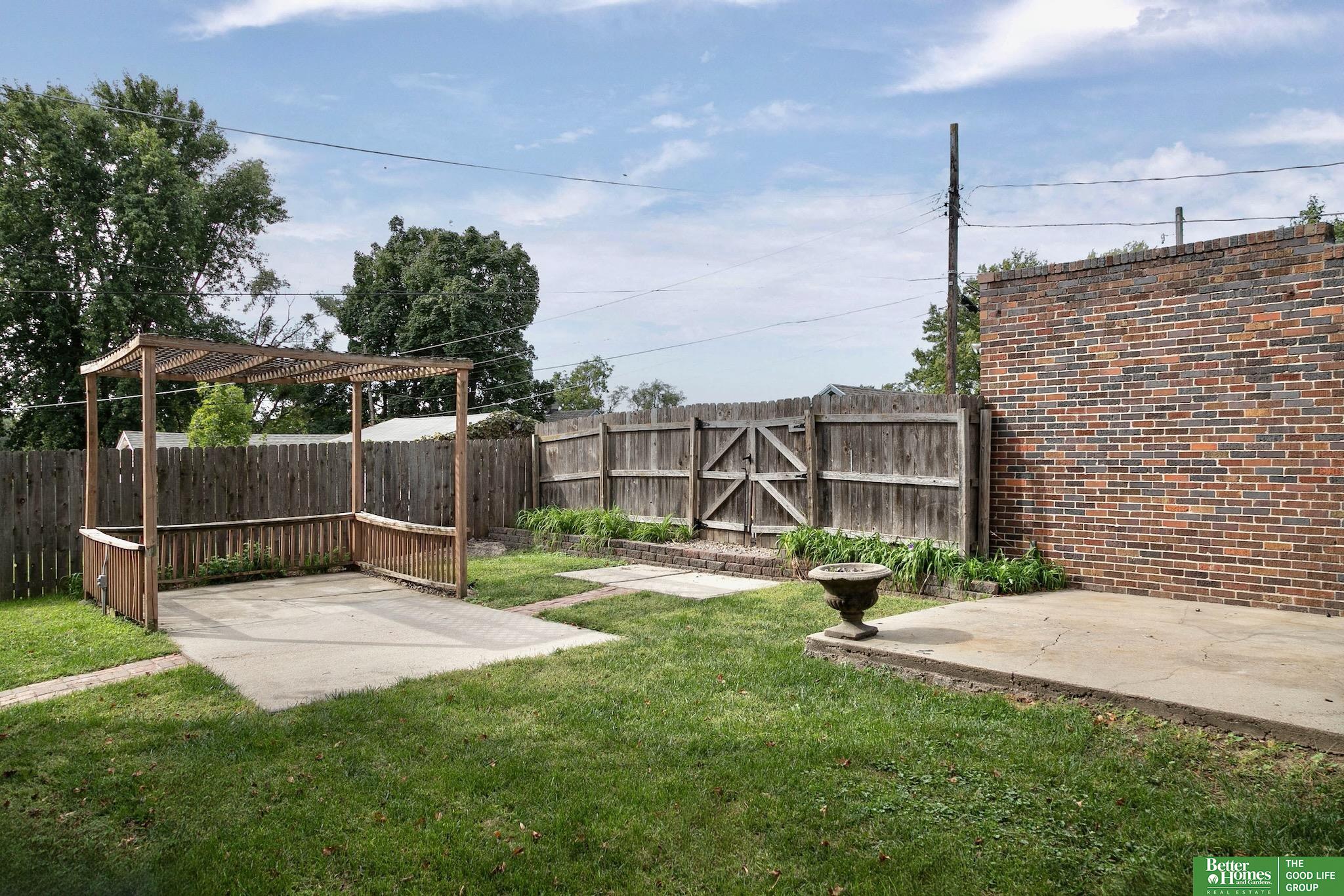 1112 S 60th Street