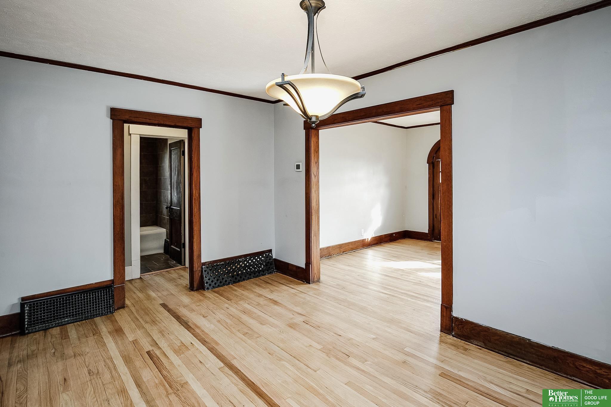 1112 S 60th Street
