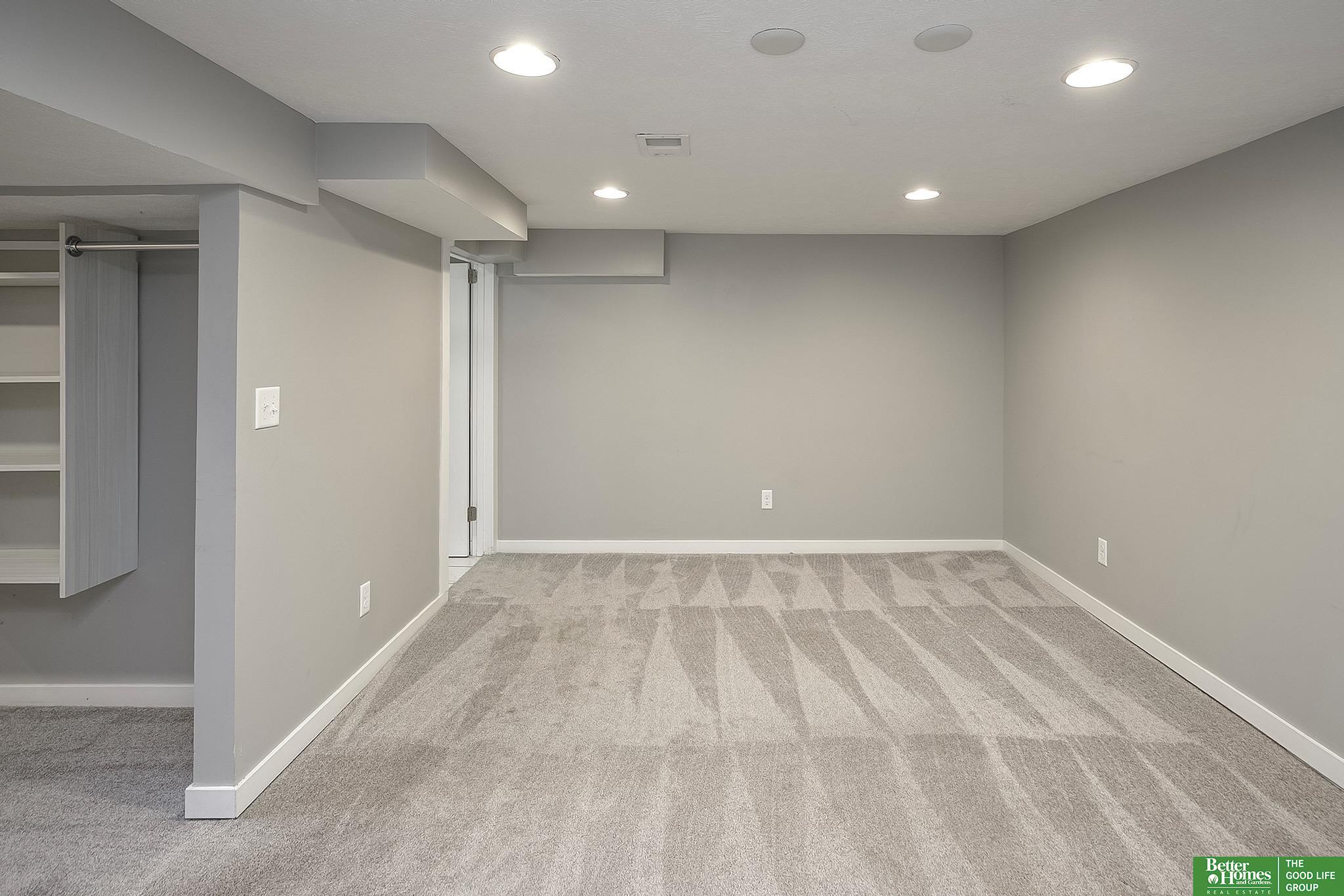1112 S 60th Street