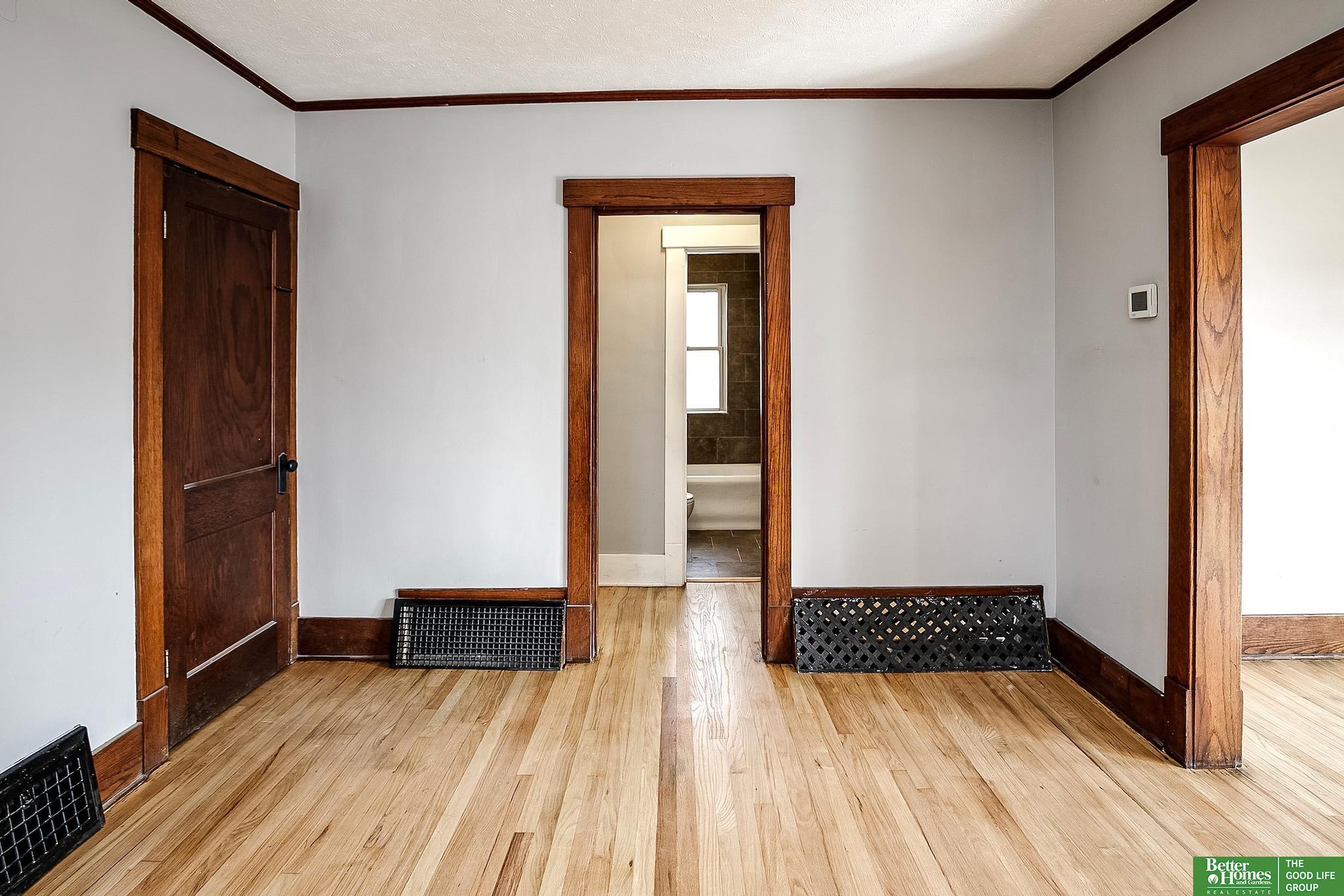 1112 S 60th Street