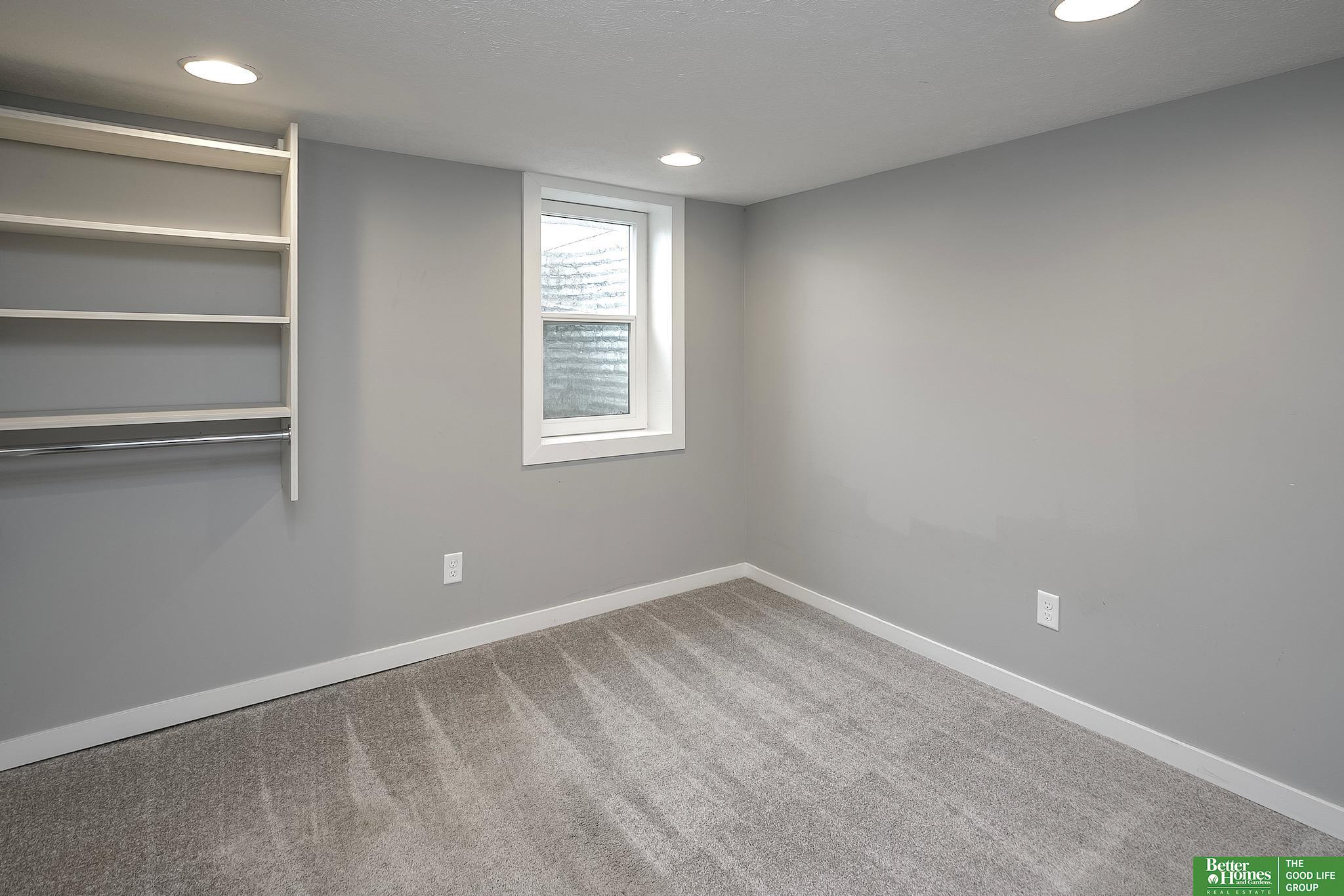 1112 S 60th Street
