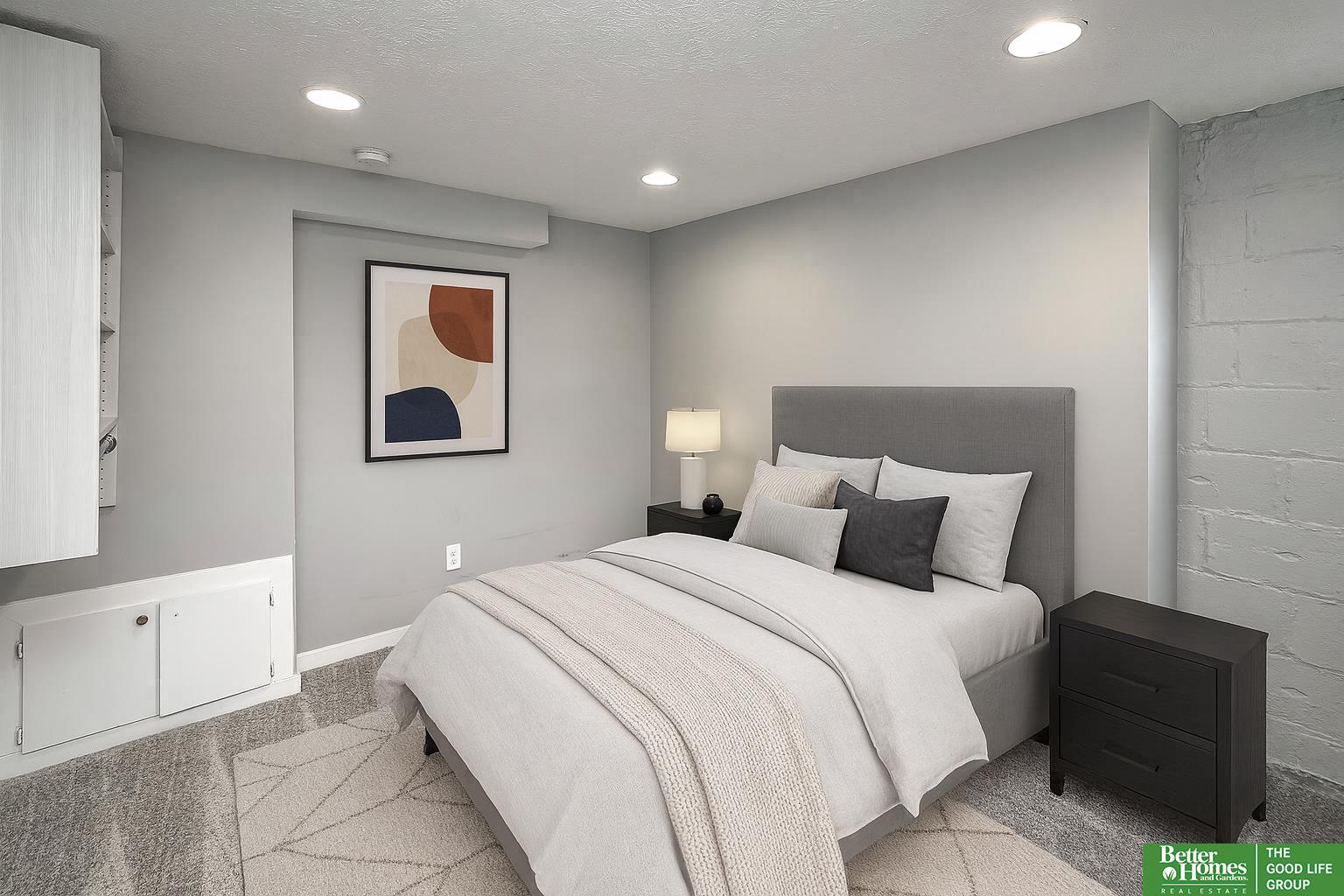 1112 S 60th Street