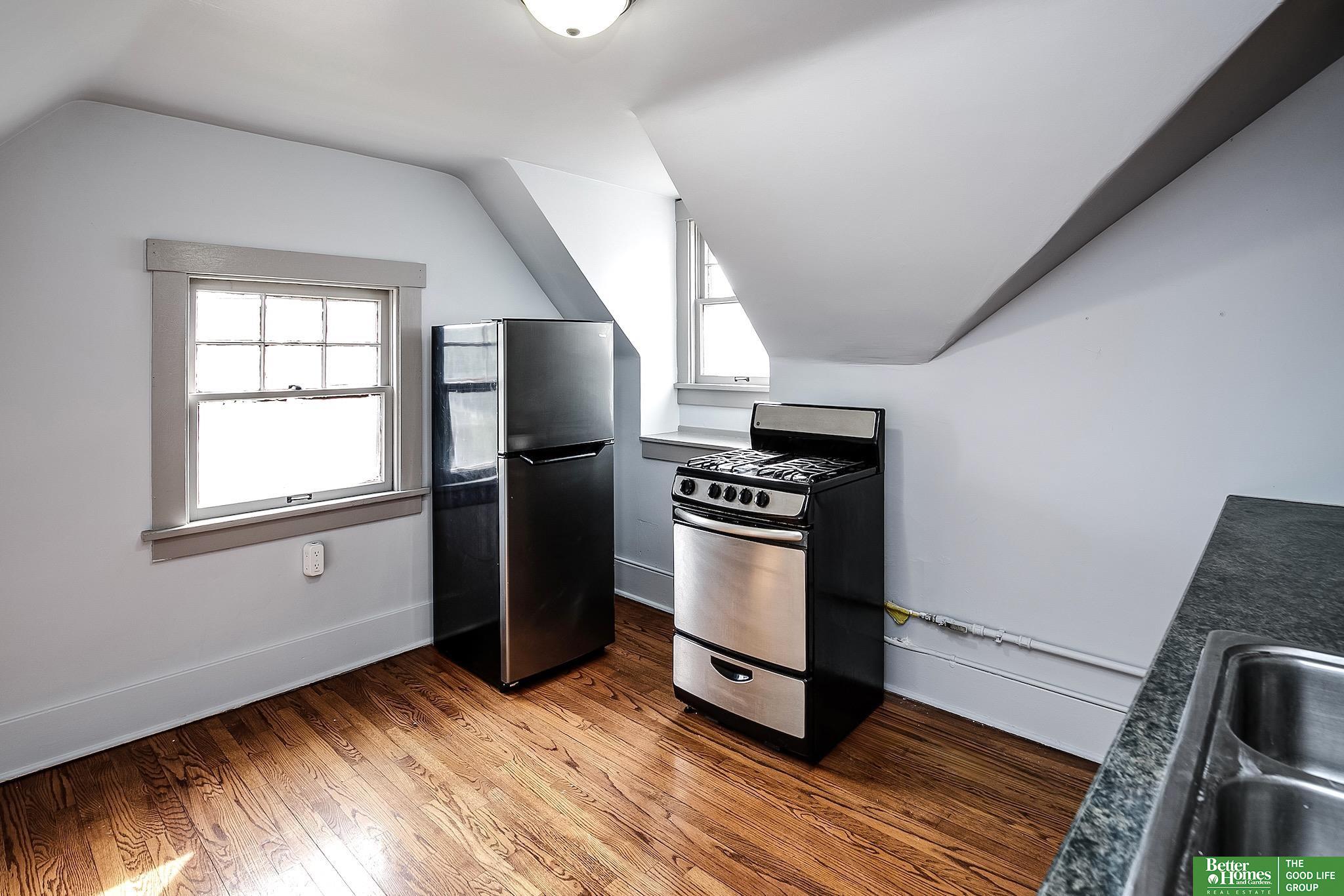 1112 S 60th Street