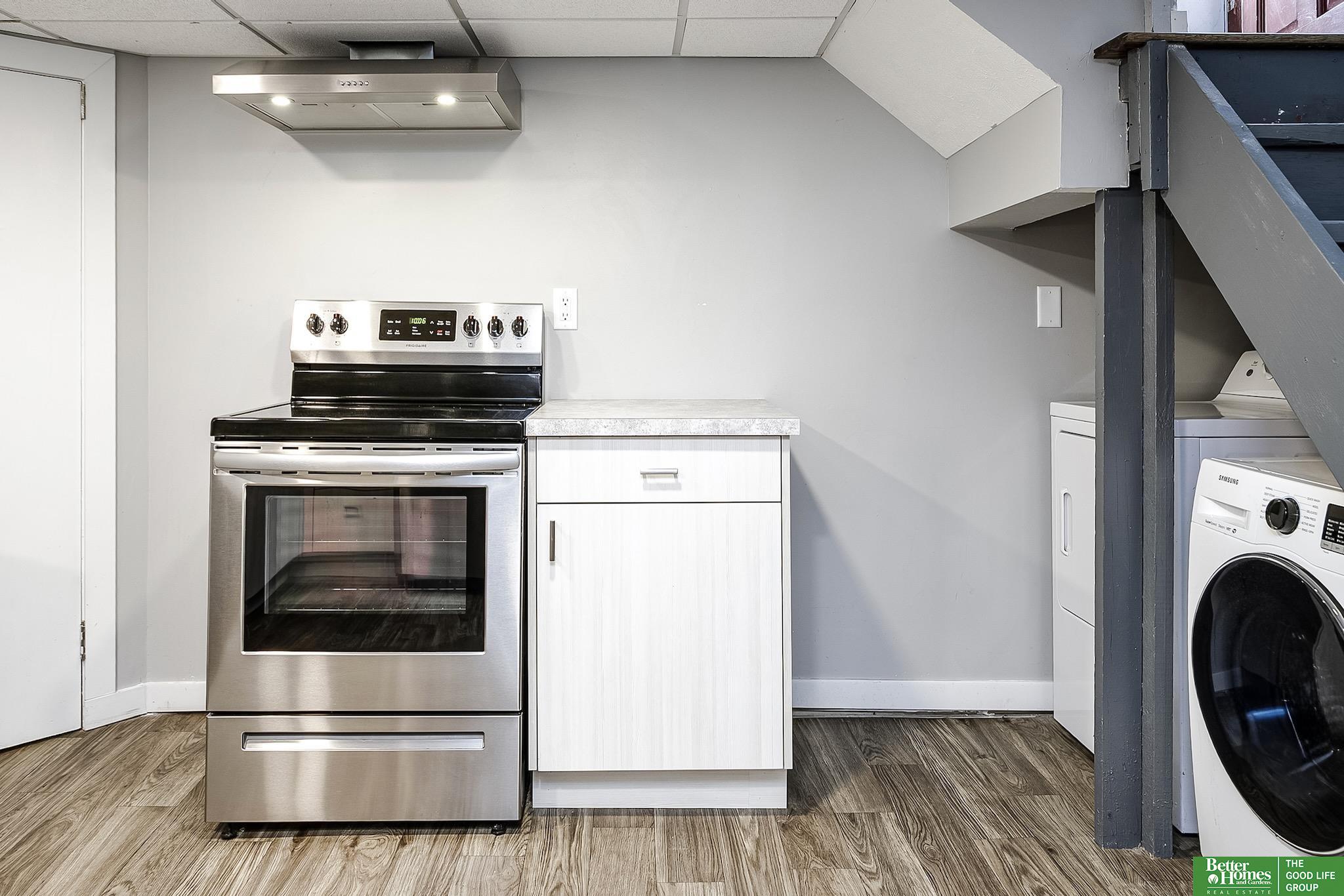 1112 S 60th Street