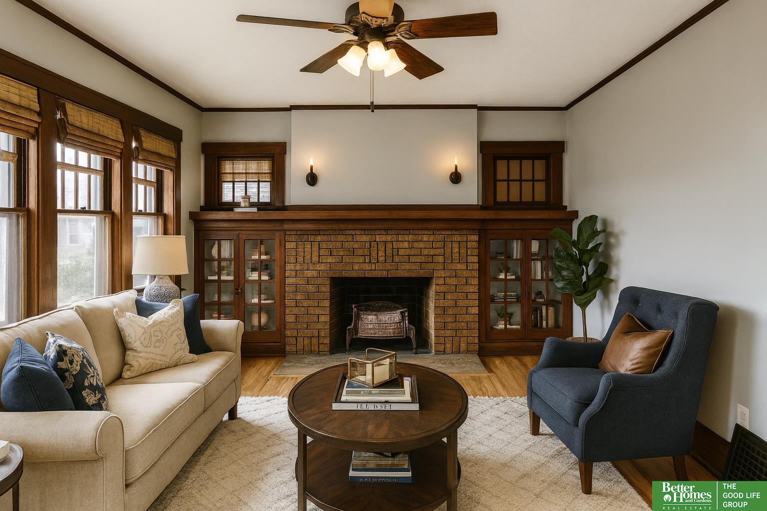 1112 S 60th Street