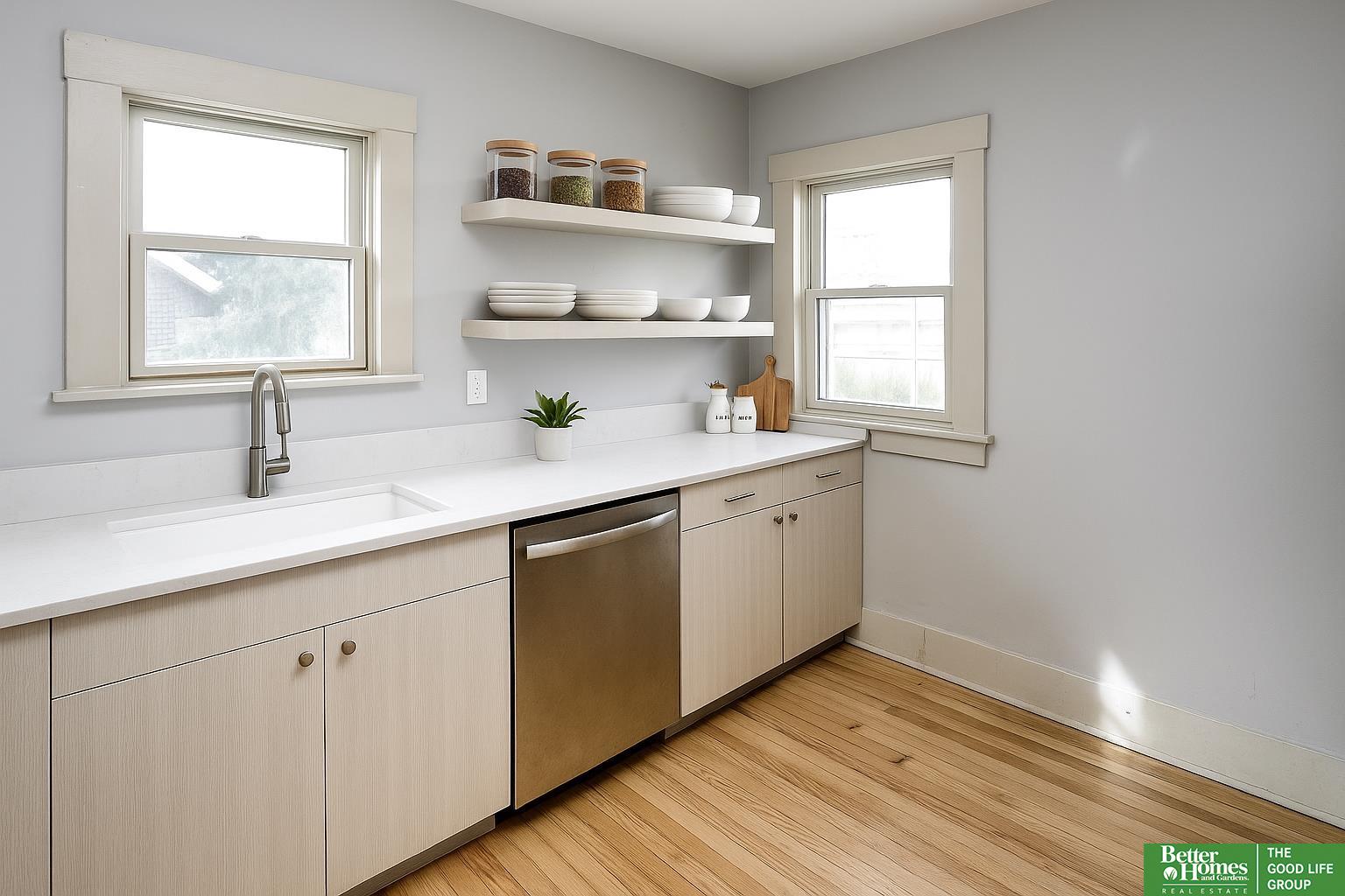 1112 S 60th Street