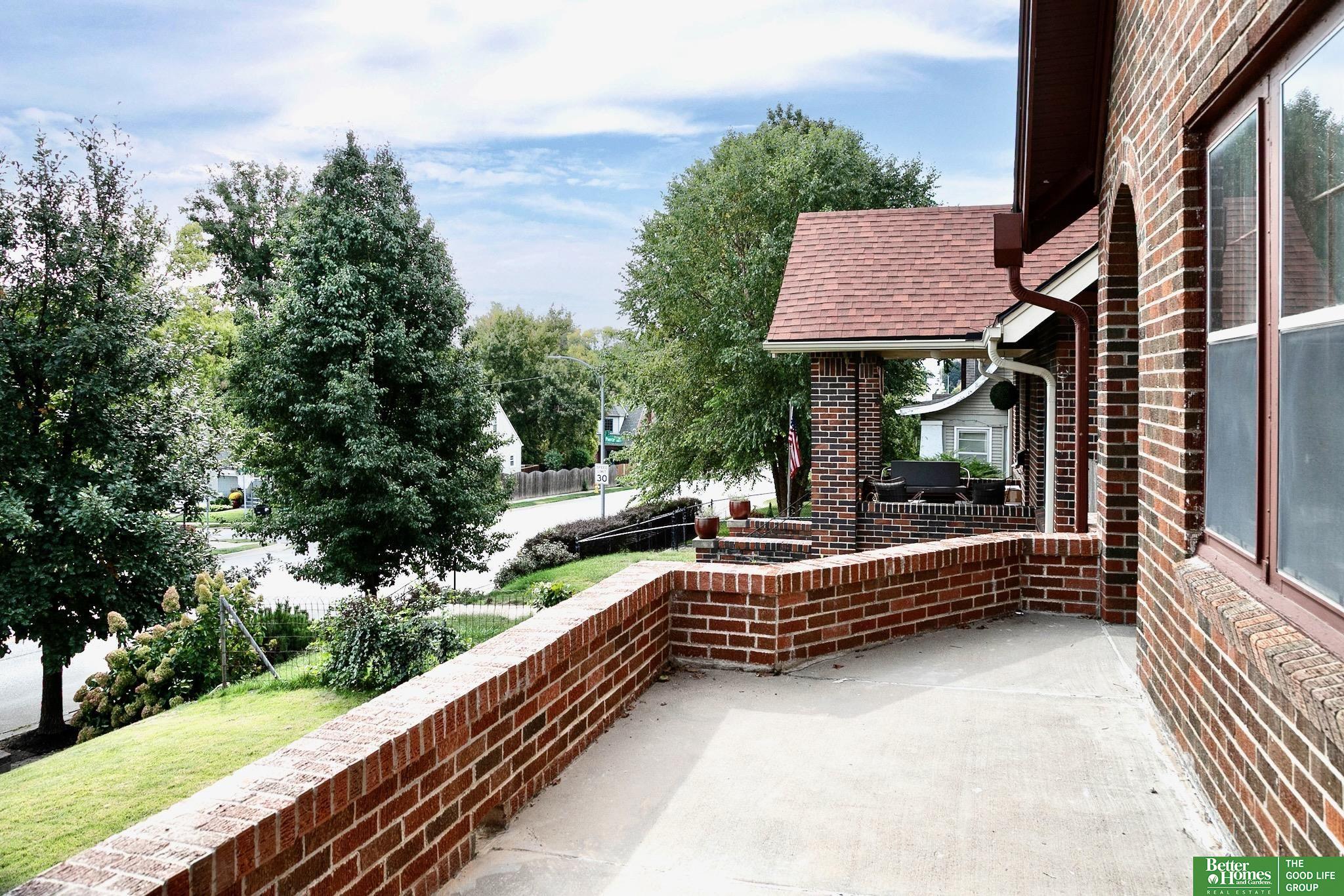 1112 S 60th Street