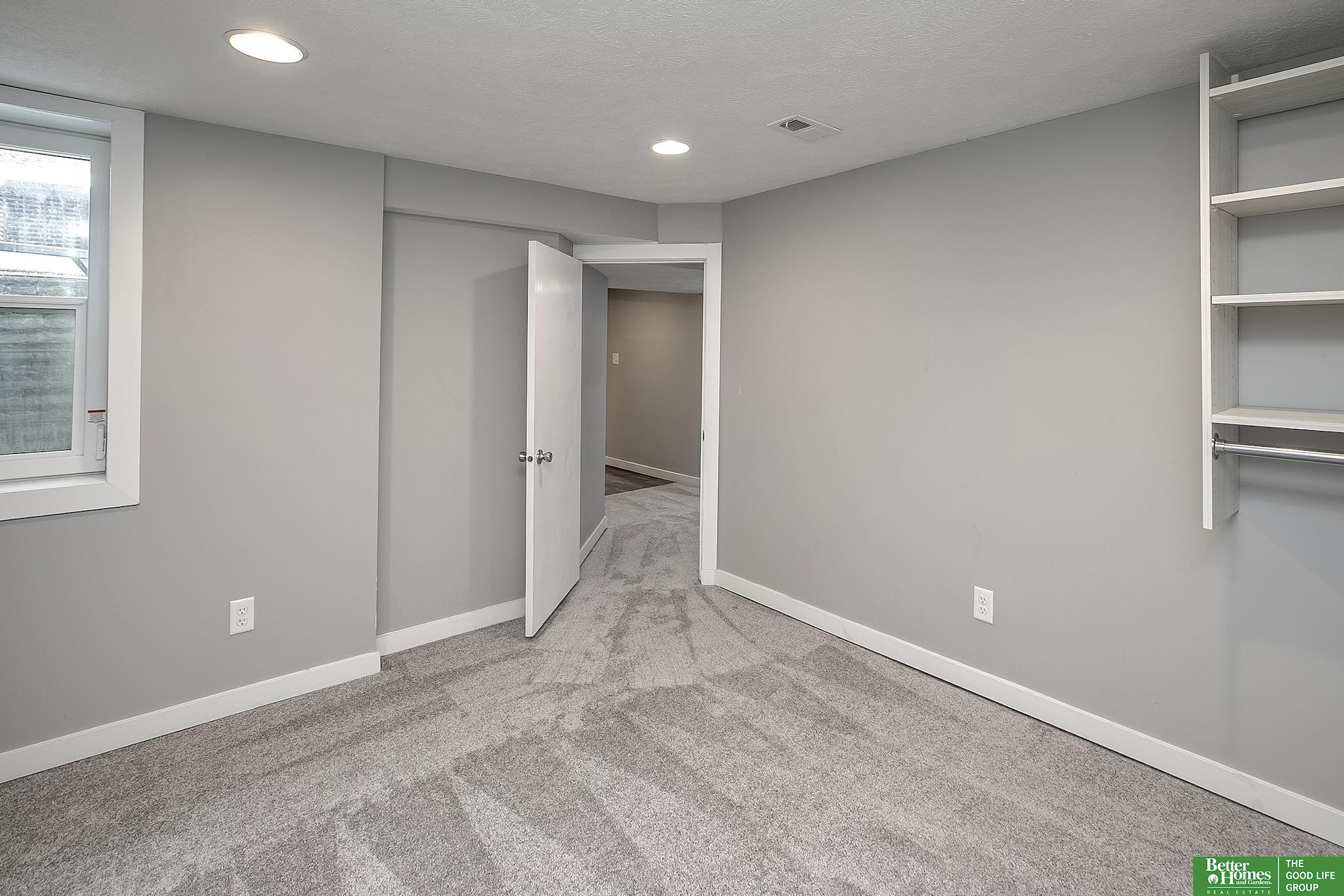 1112 S 60th Street