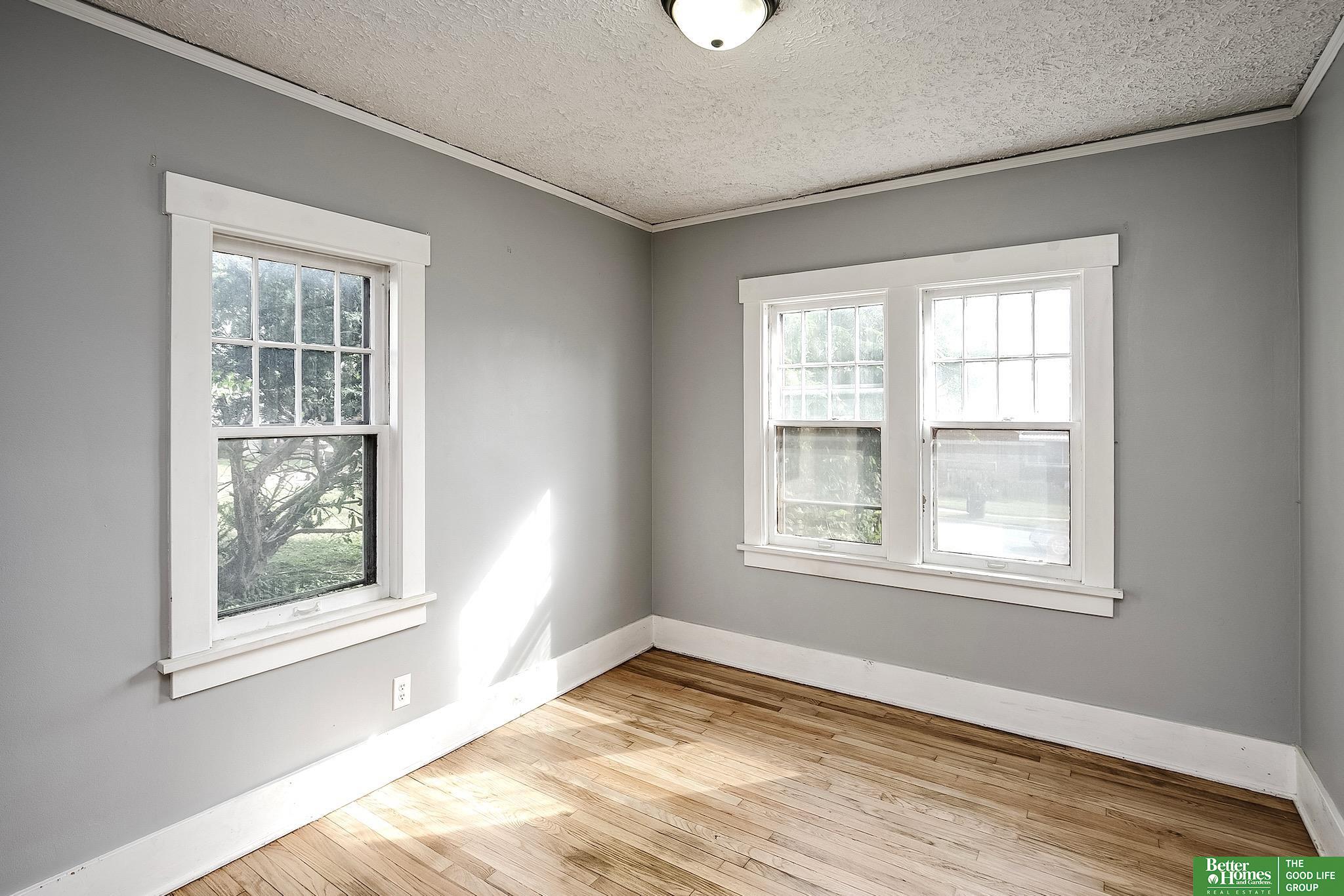 1112 S 60th Street