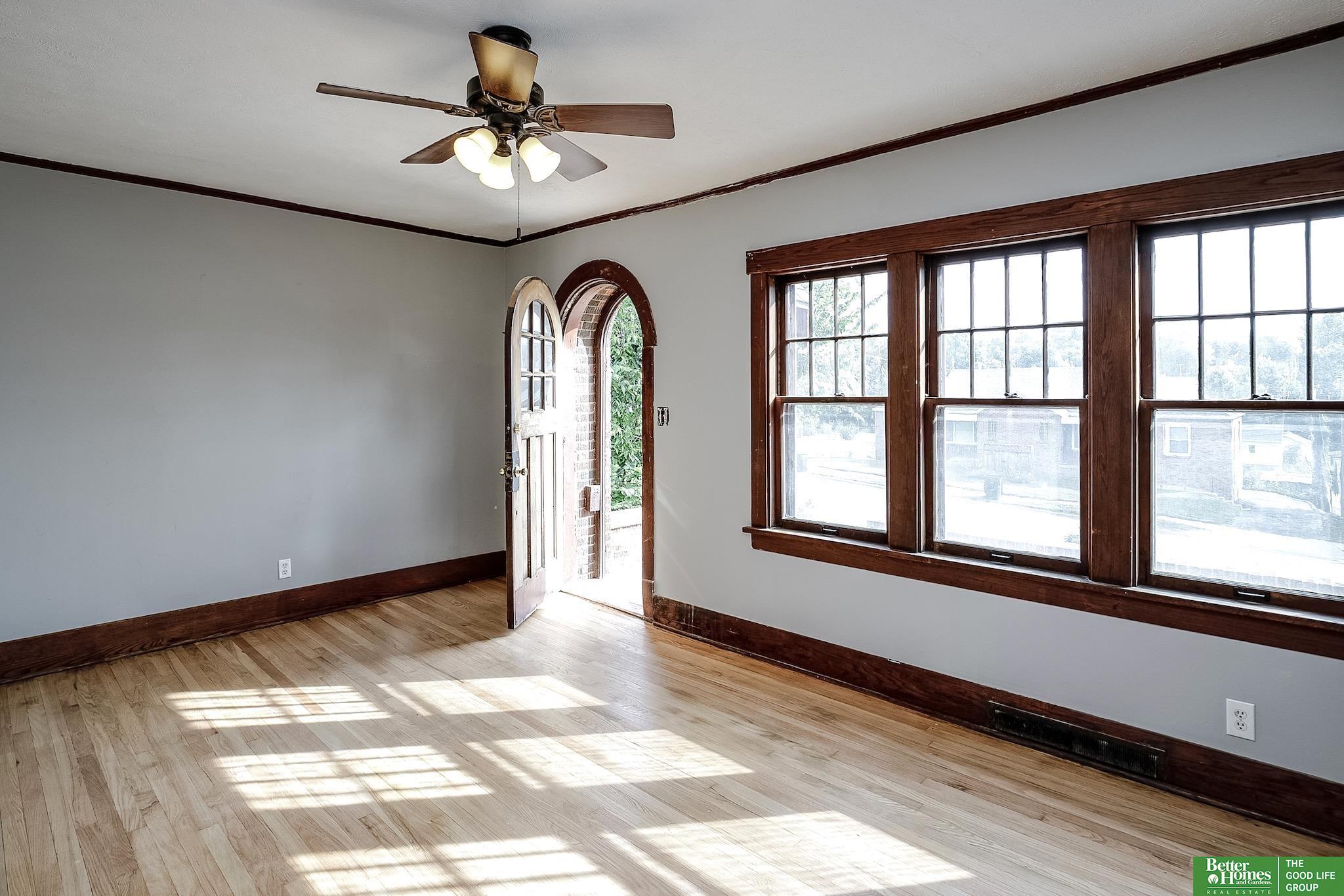 1112 S 60th Street