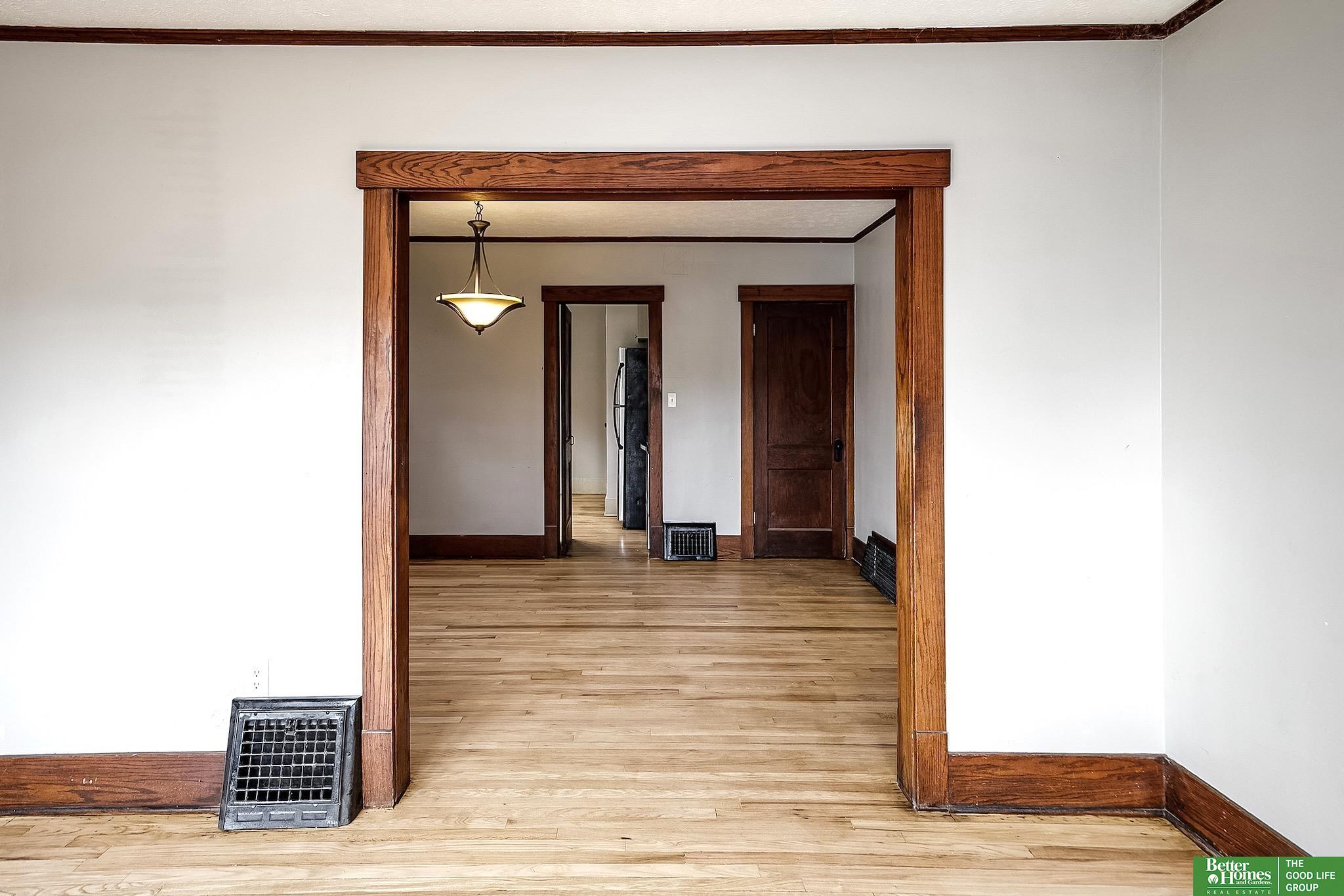 1112 S 60th Street